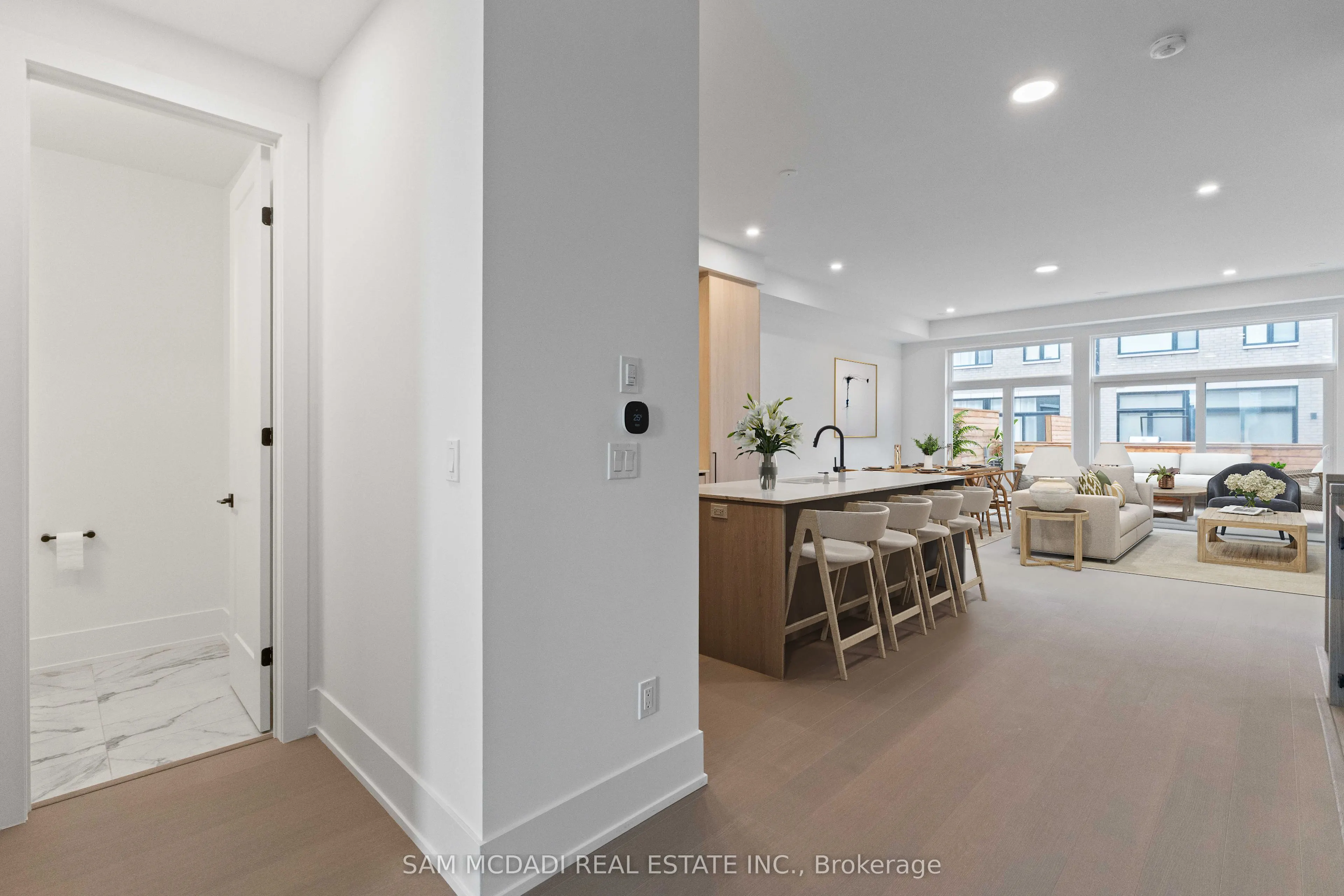 100 Coveside Drive, #103