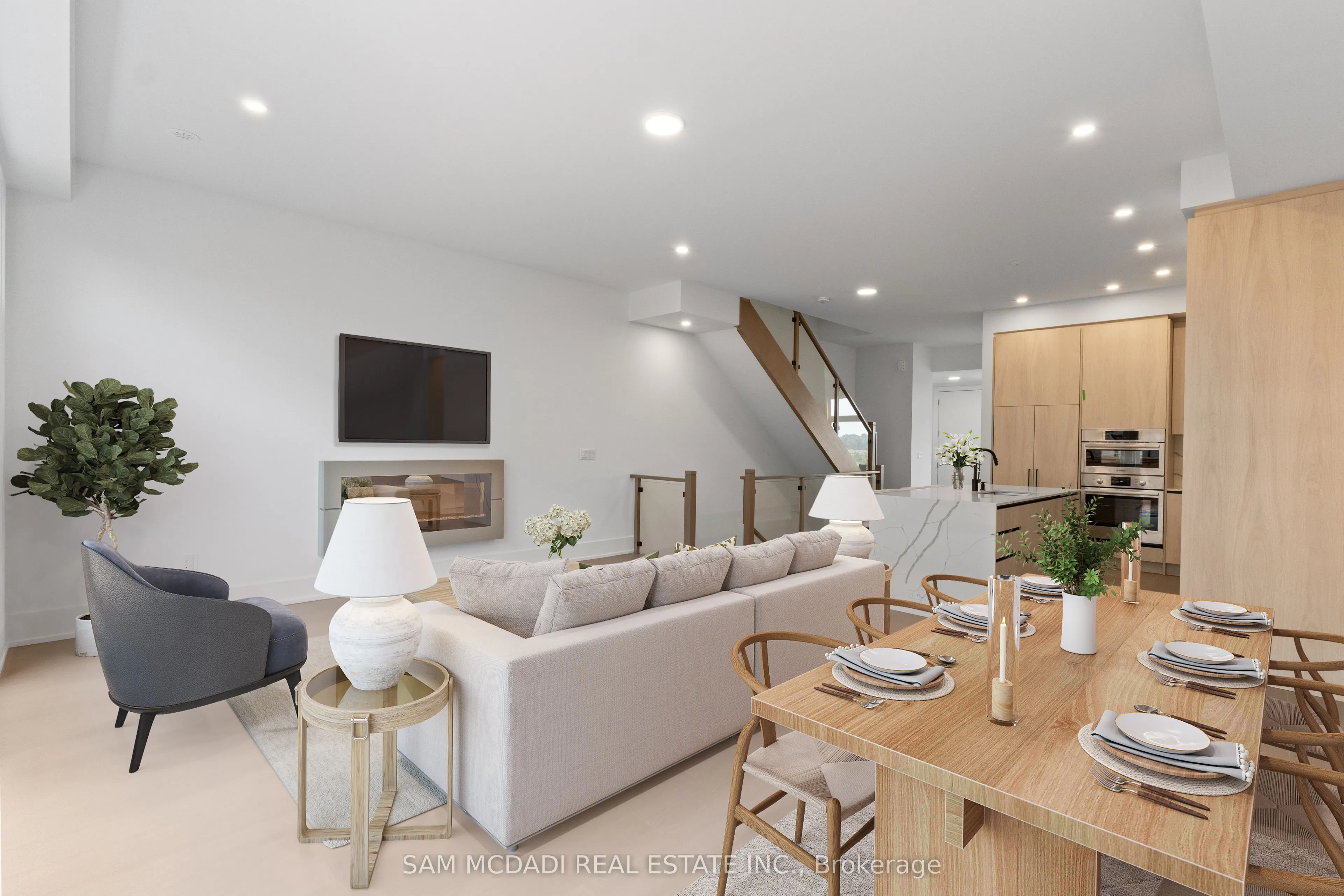 100 Coveside Drive, #103