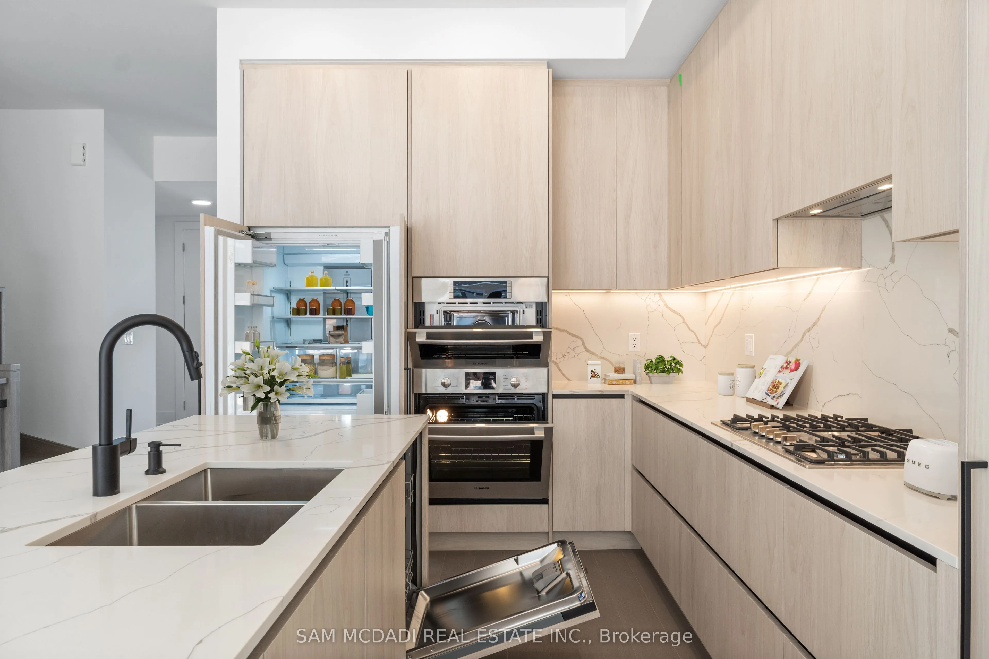 100 Coveside Drive, #103