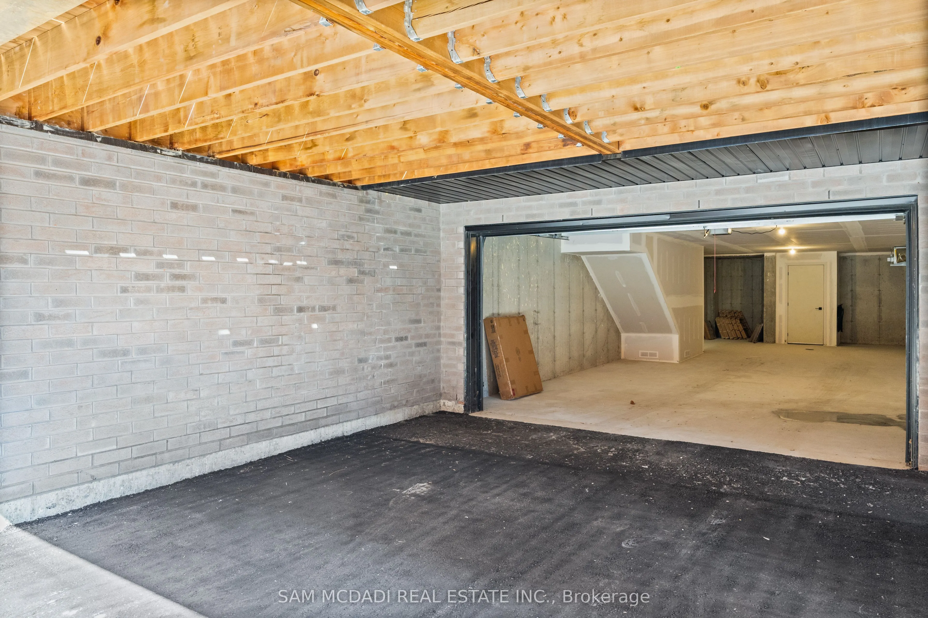 100 Coveside Drive, #103
