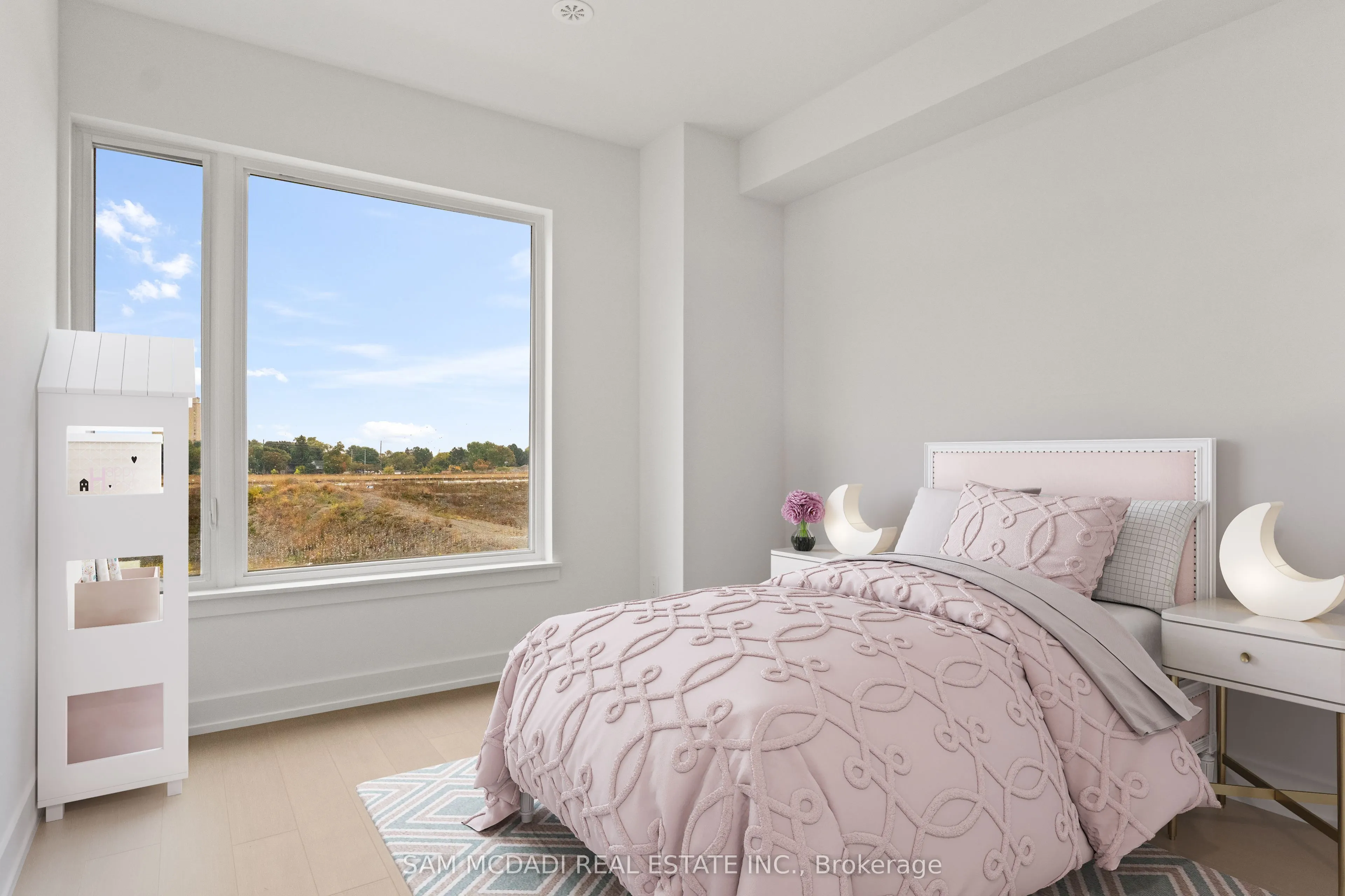 100 Coveside Drive, #103