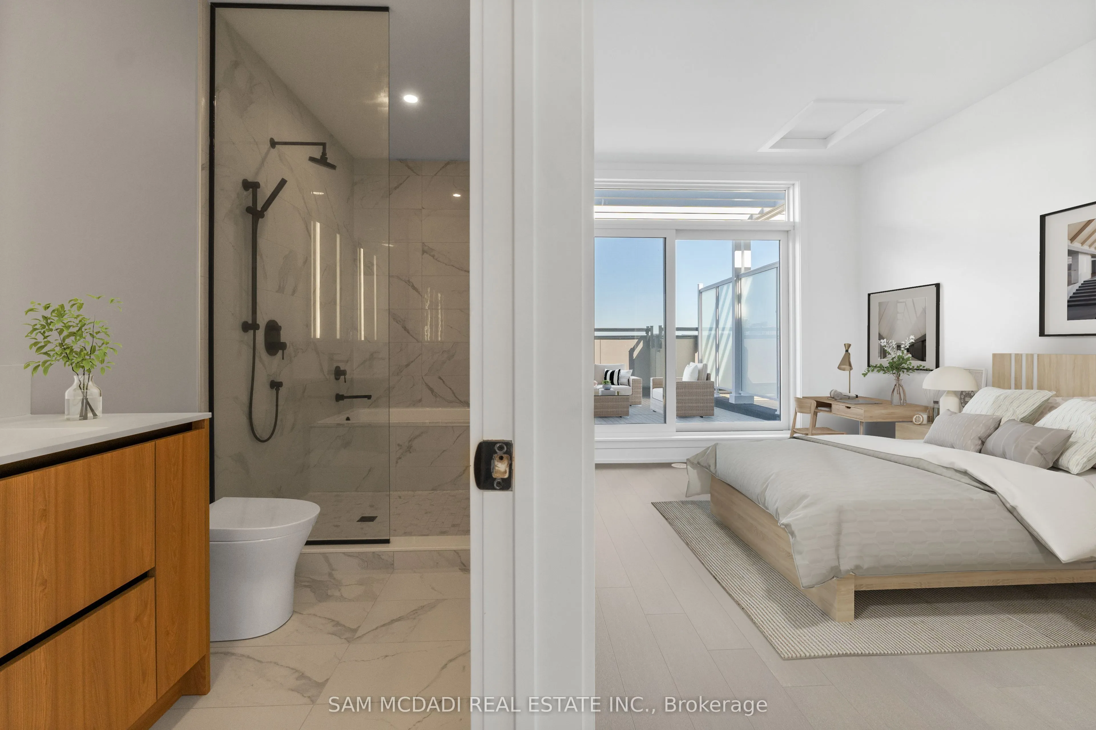 100 Coveside Drive, #103