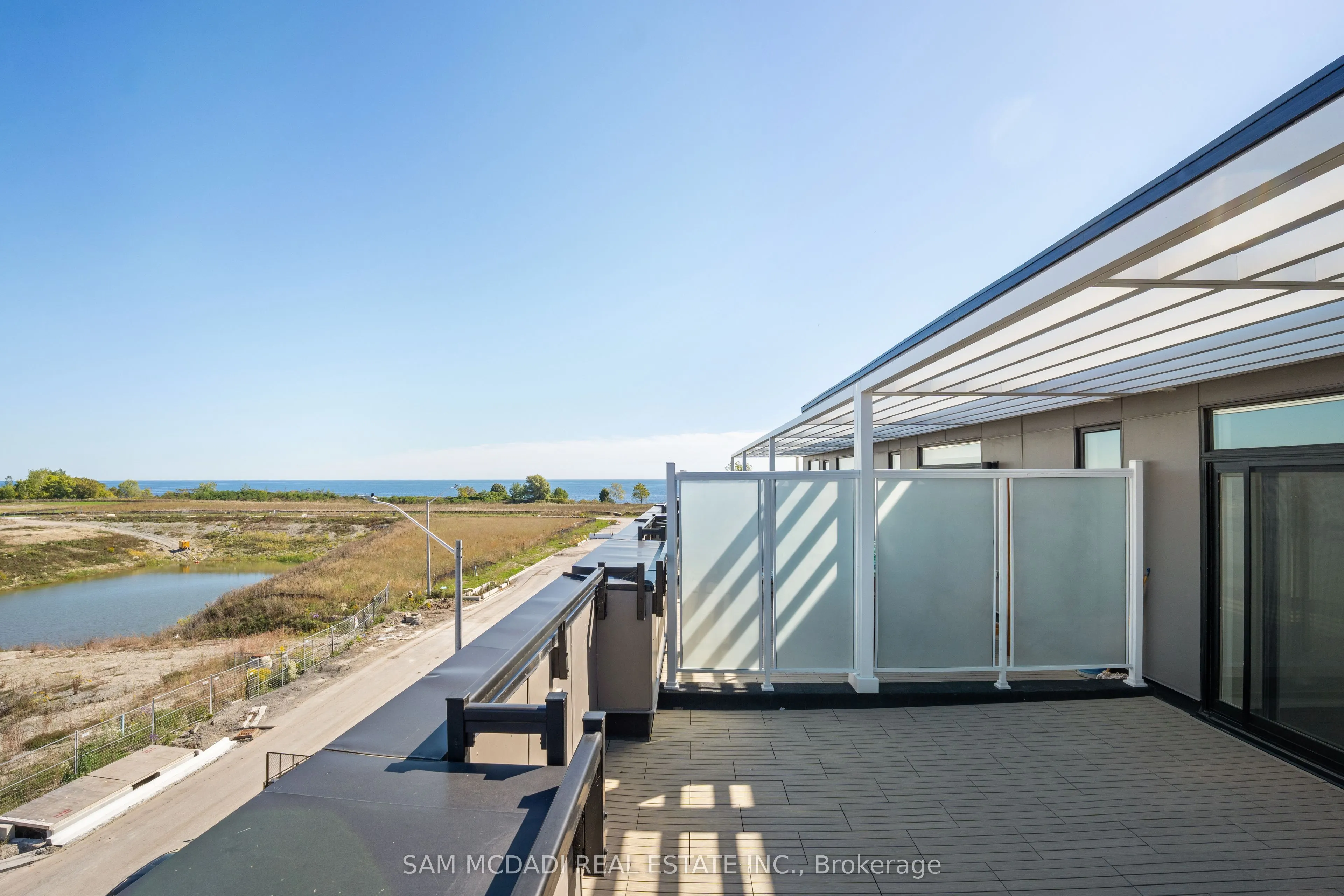 100 Coveside Drive, #103