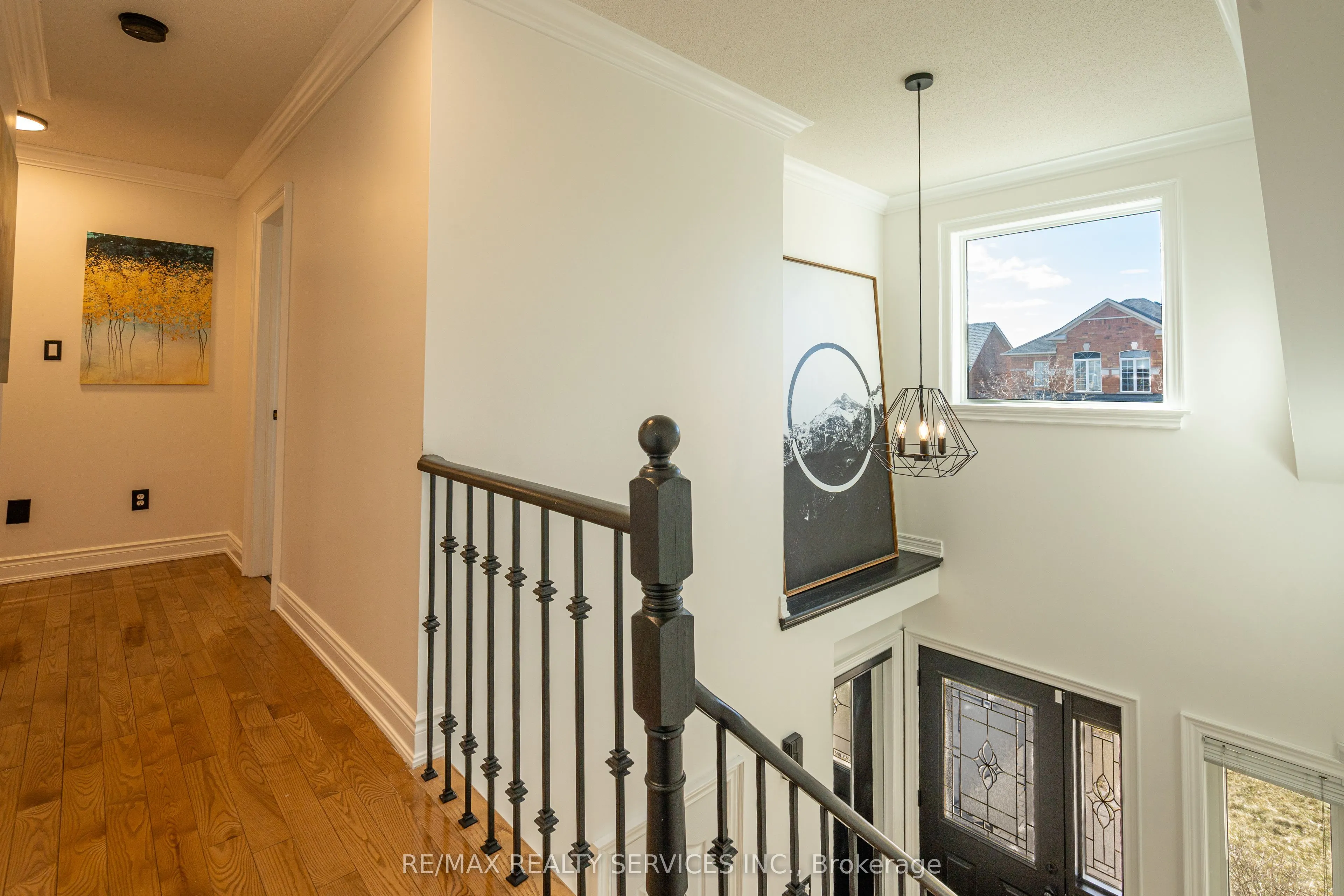 3748 Pearlstone Drive
