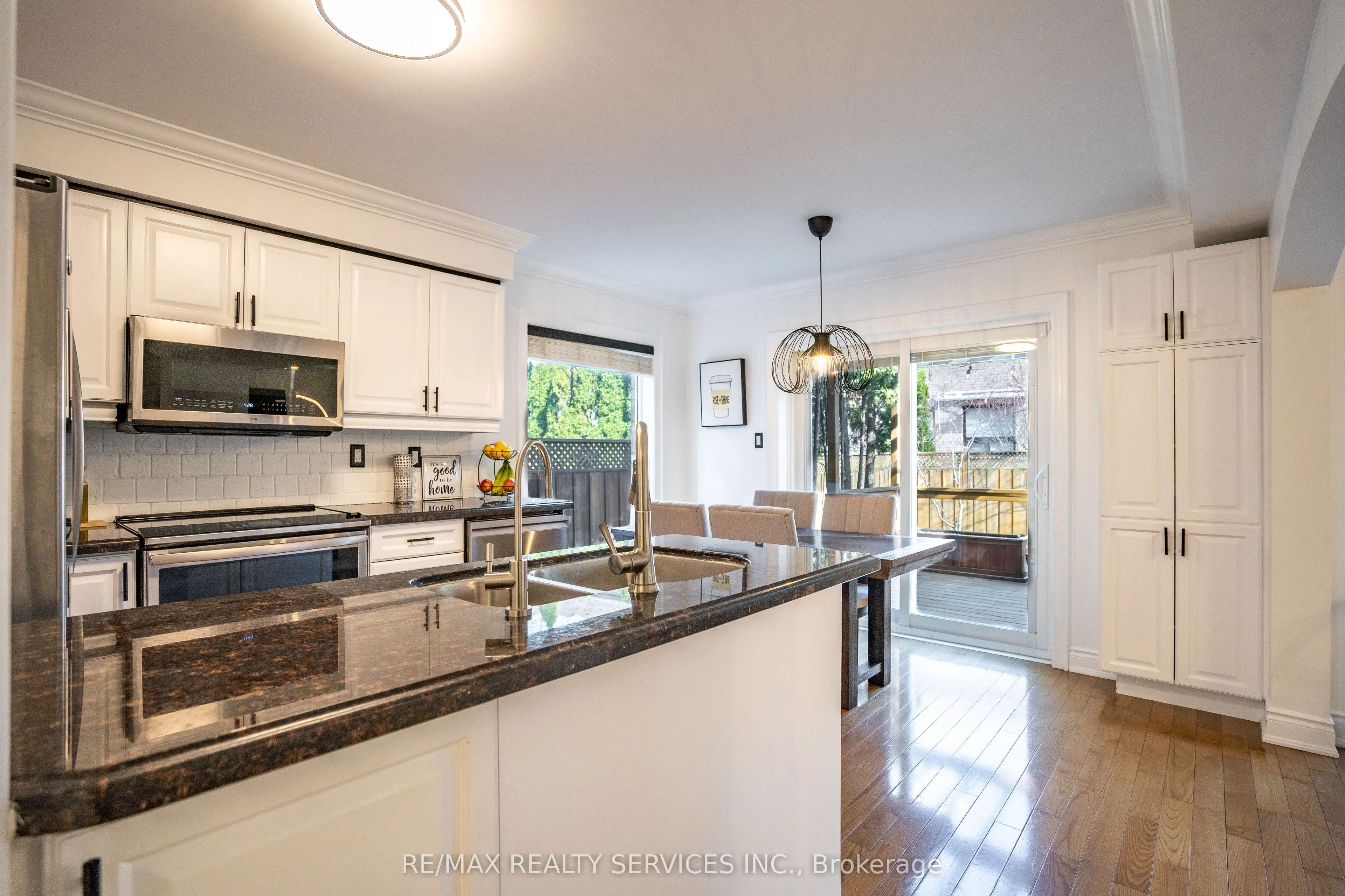 3748 Pearlstone Drive