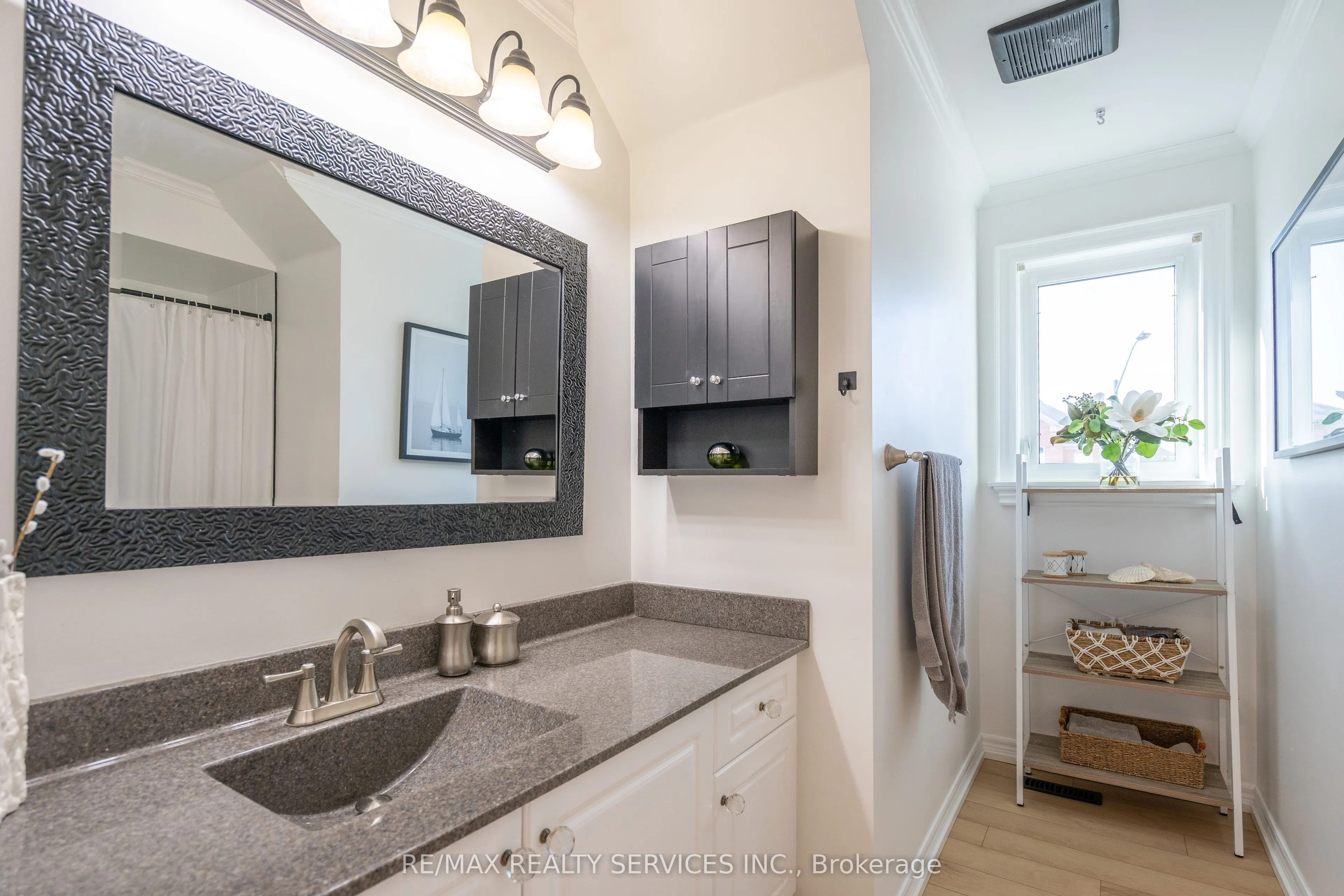 3748 Pearlstone Drive