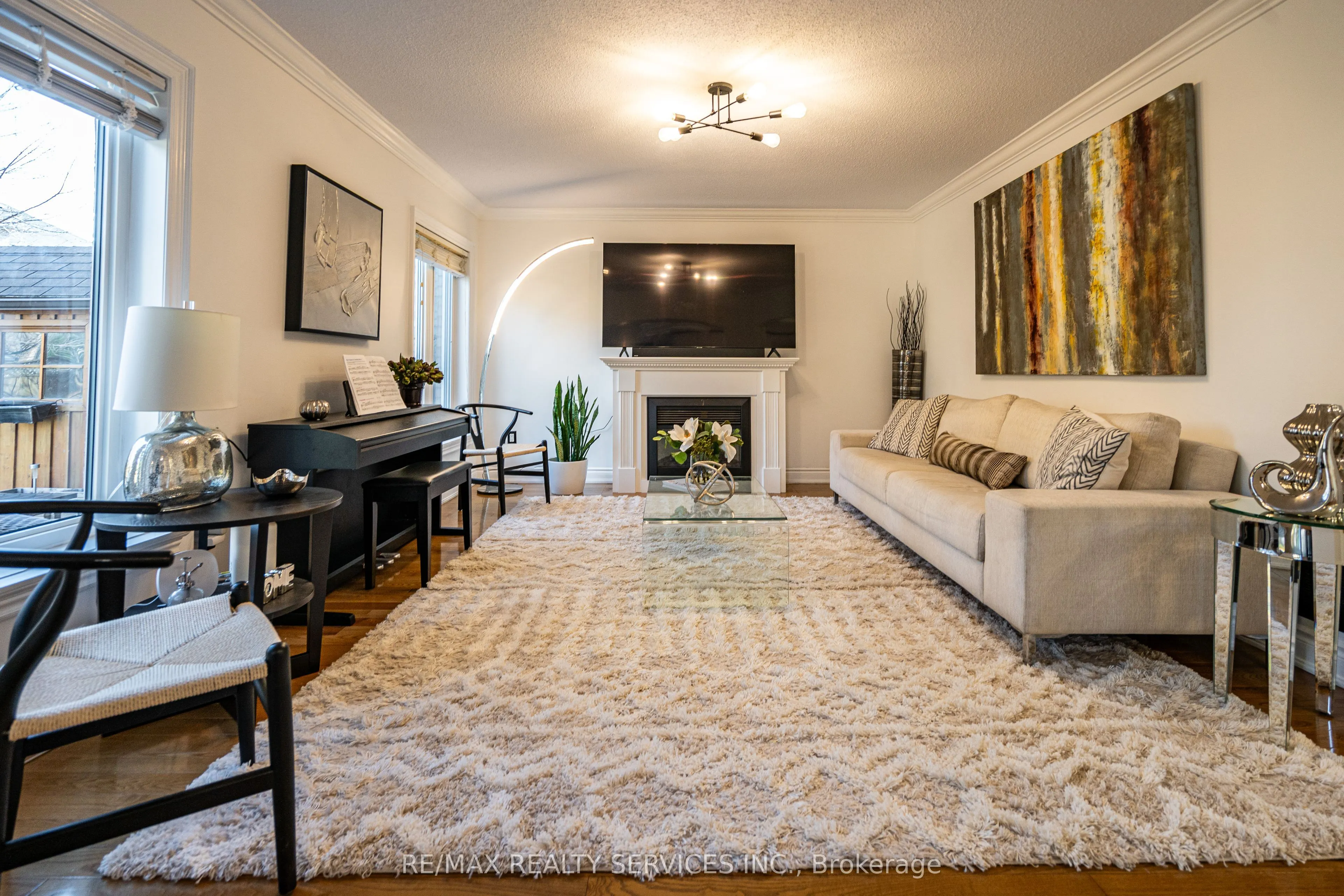 3748 Pearlstone Drive