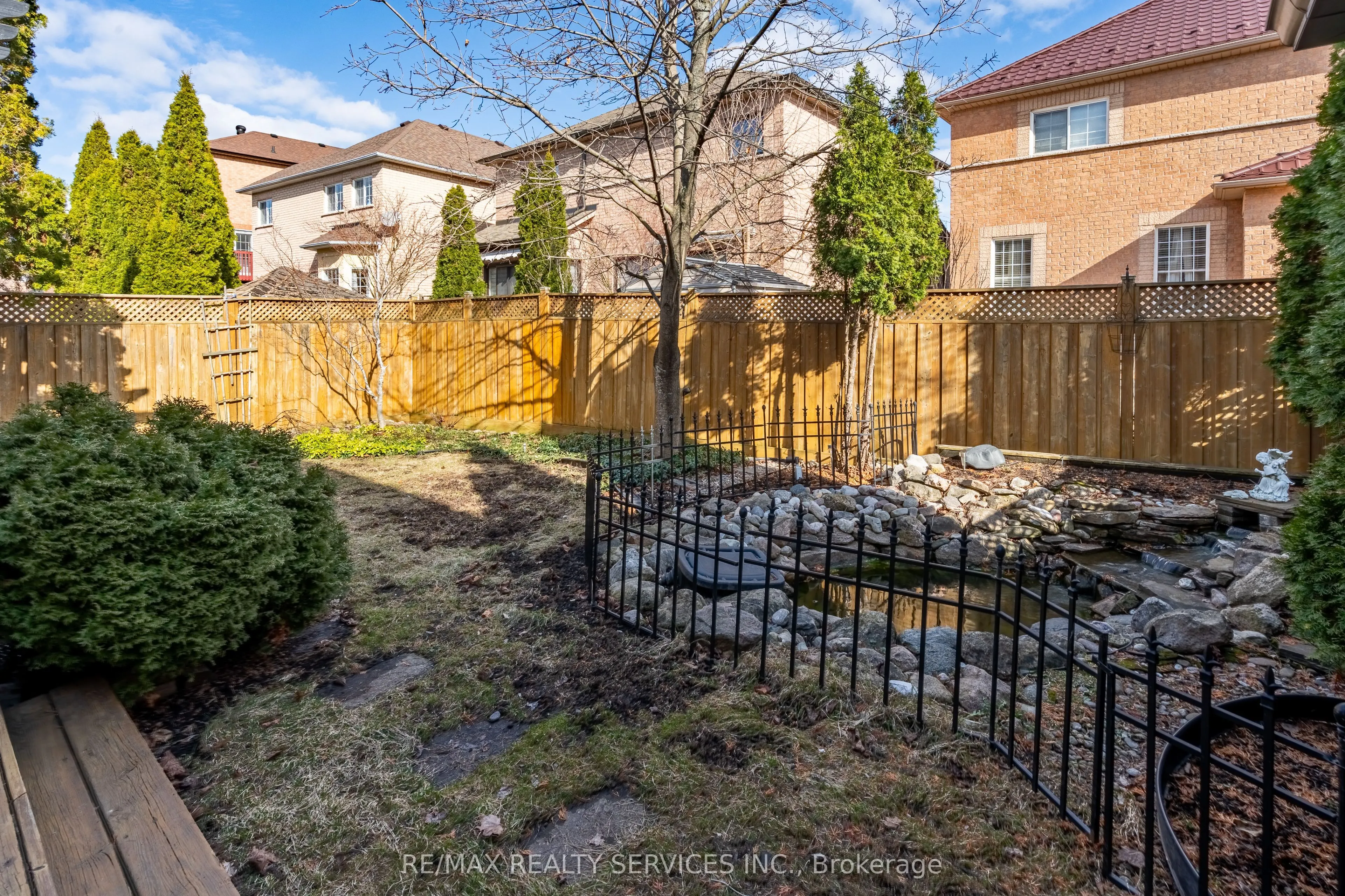 3748 Pearlstone Drive