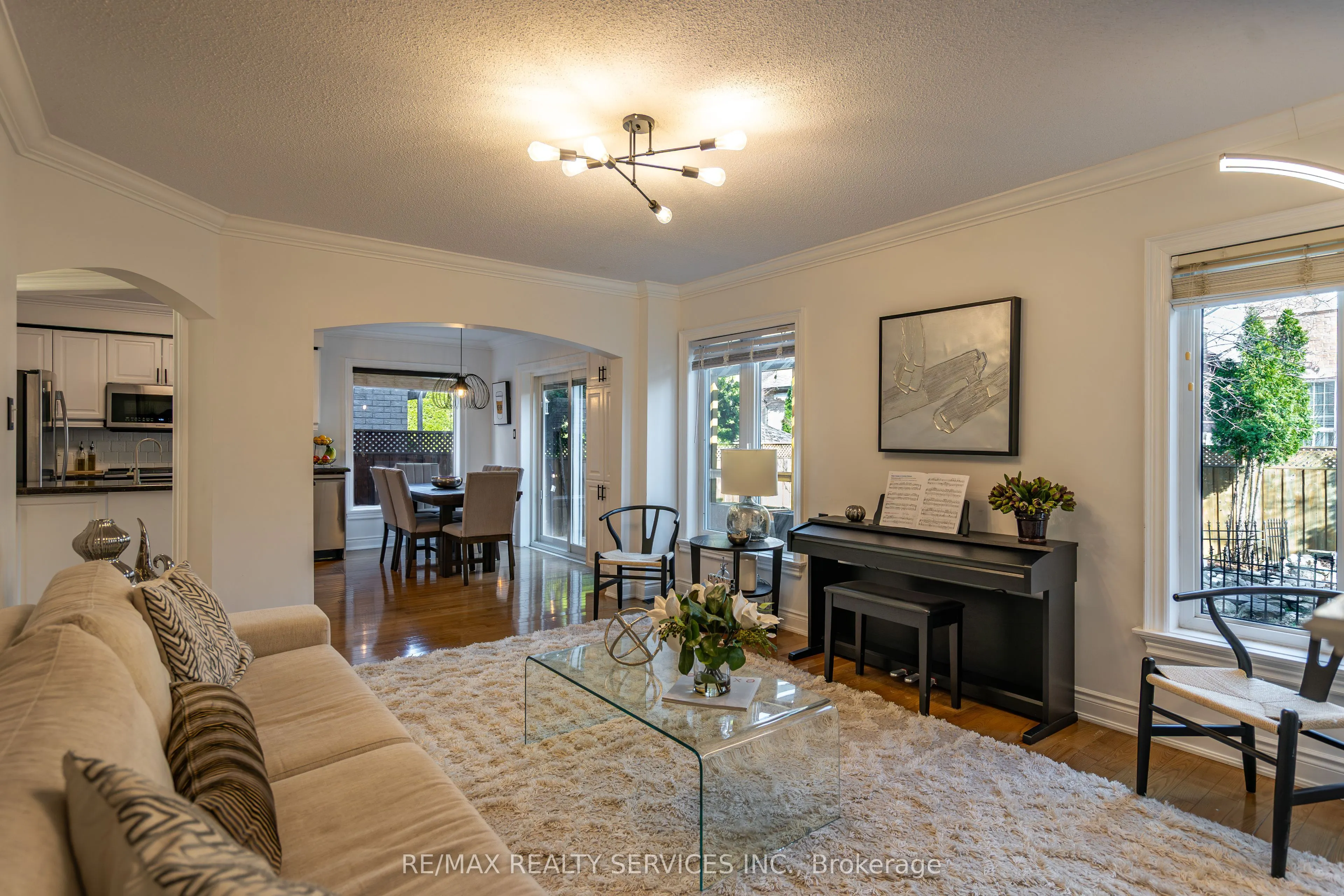 3748 Pearlstone Drive