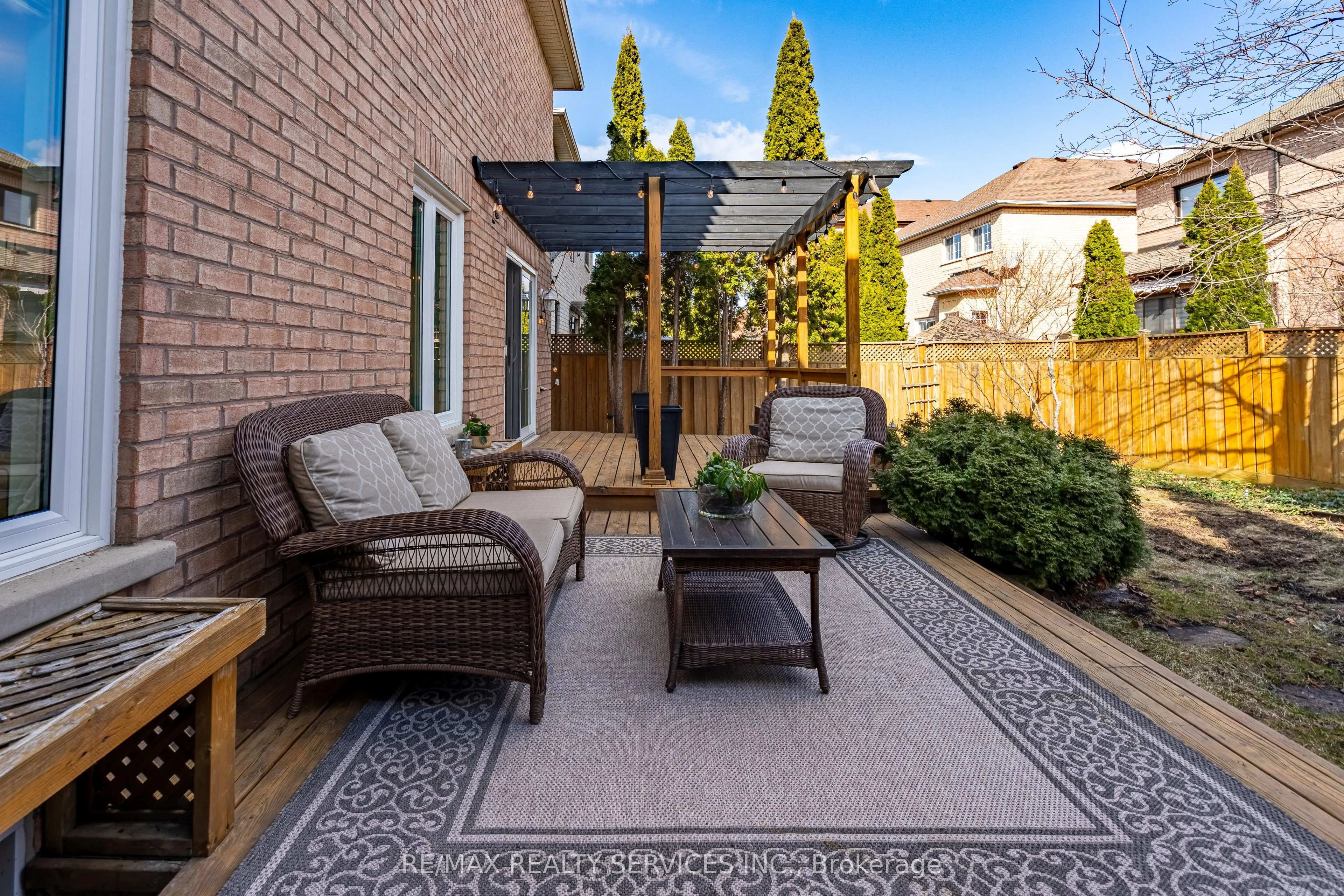 3748 Pearlstone Drive