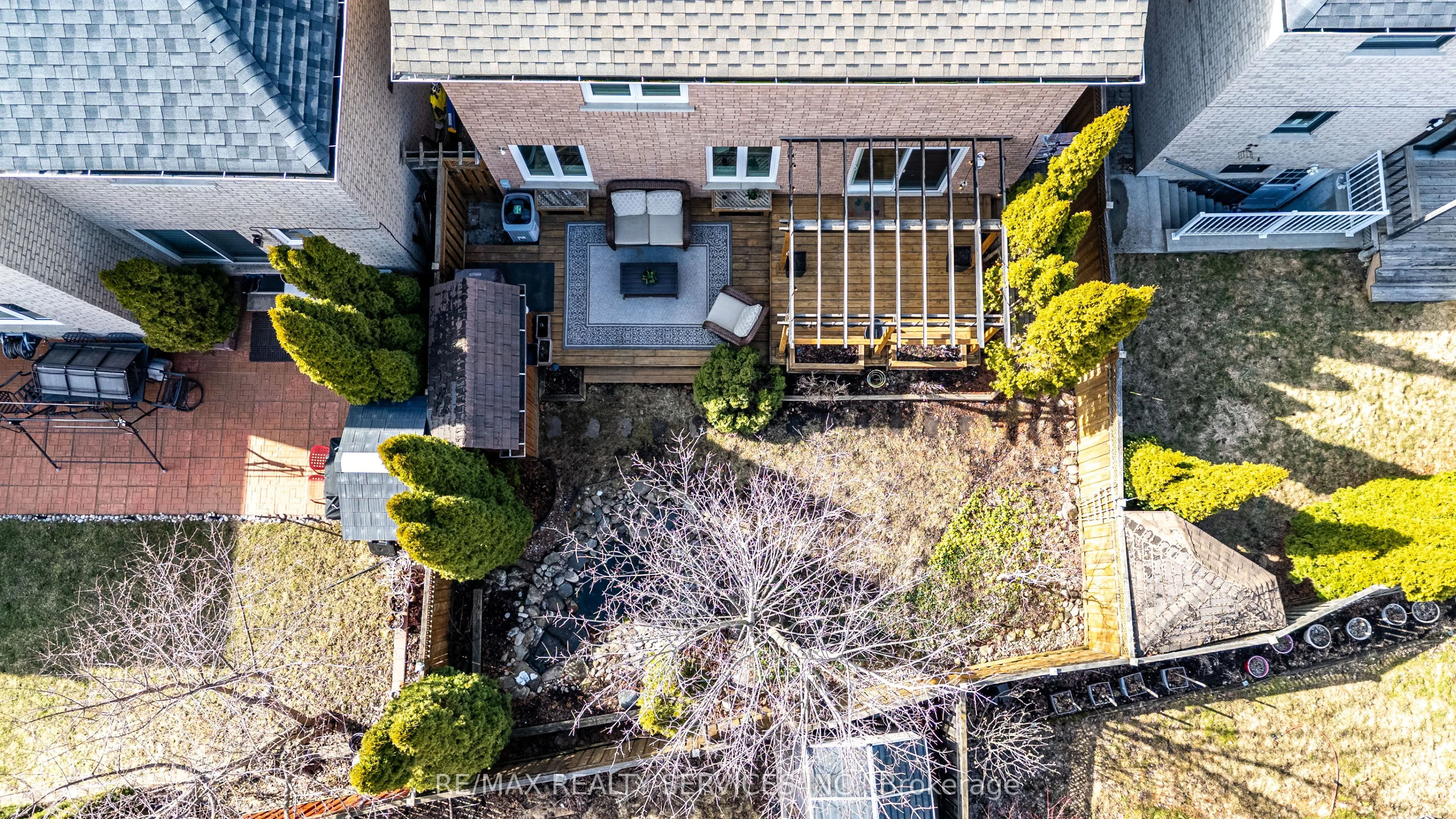 3748 Pearlstone Drive