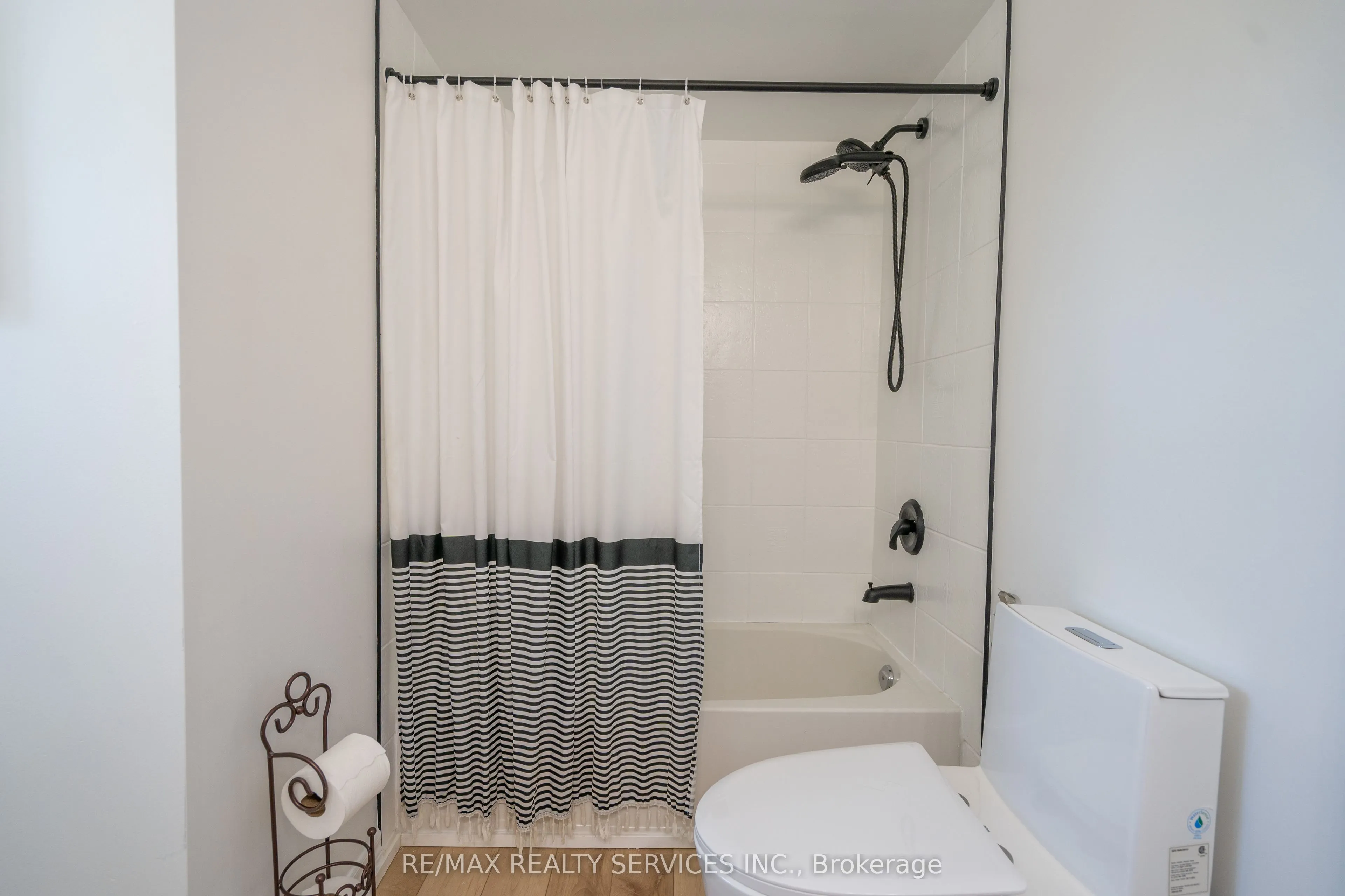 3748 Pearlstone Drive