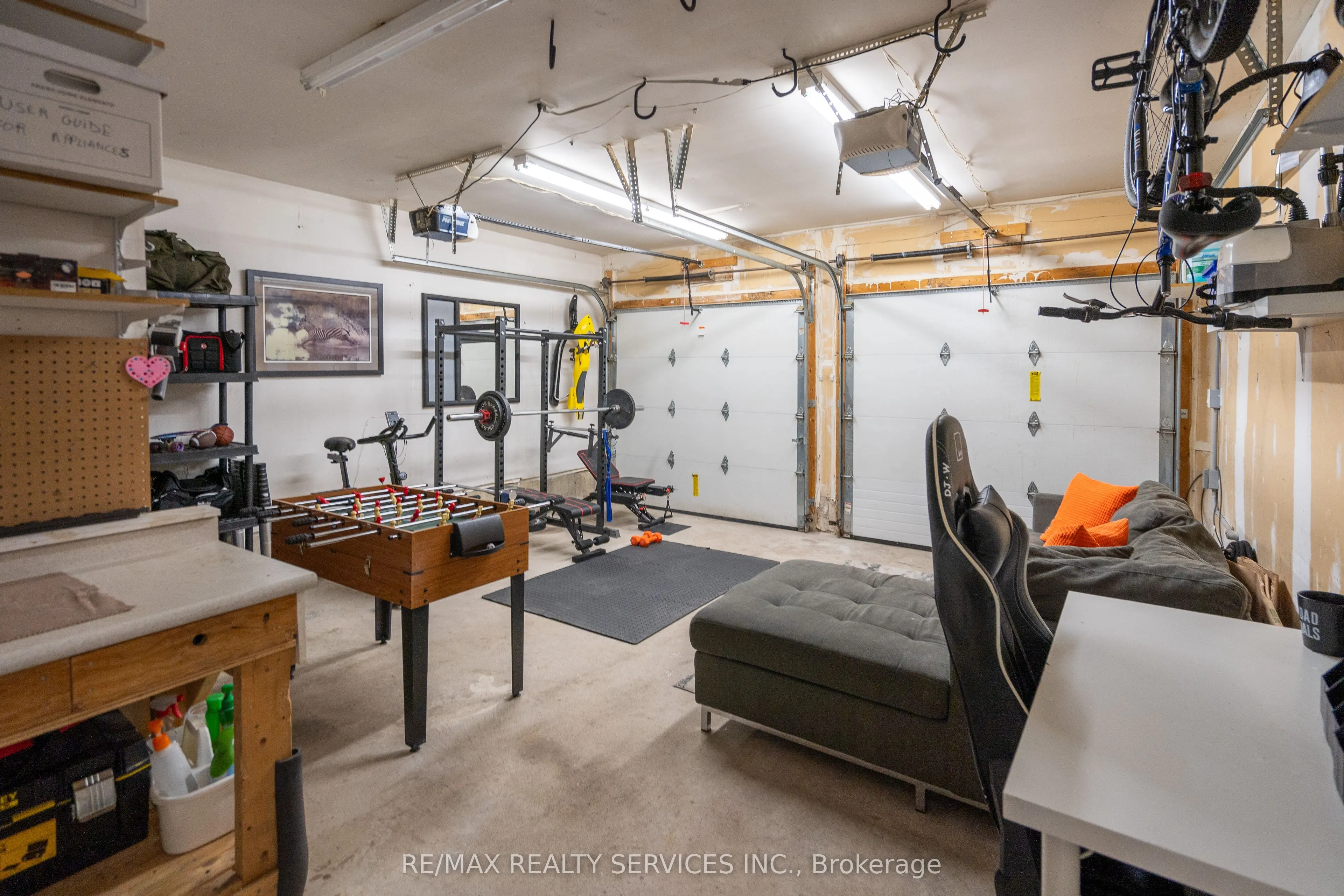3748 Pearlstone Drive