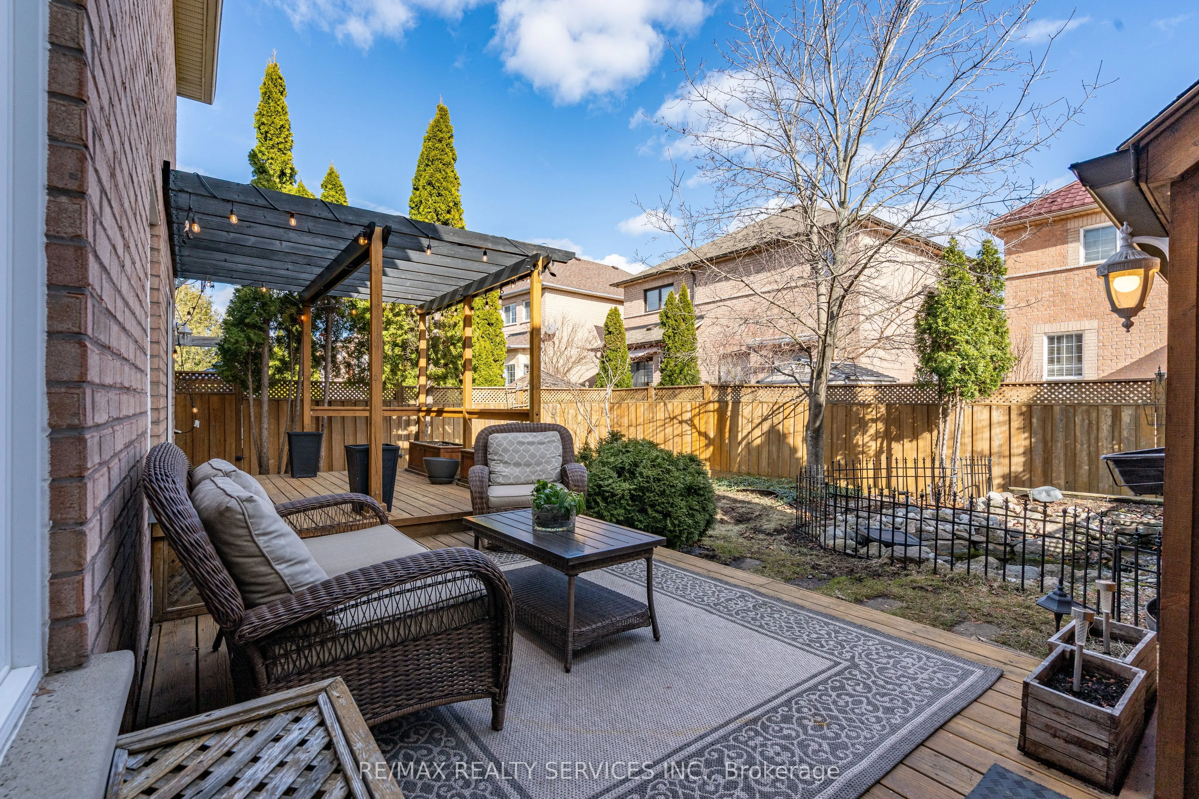 3748 Pearlstone Drive
