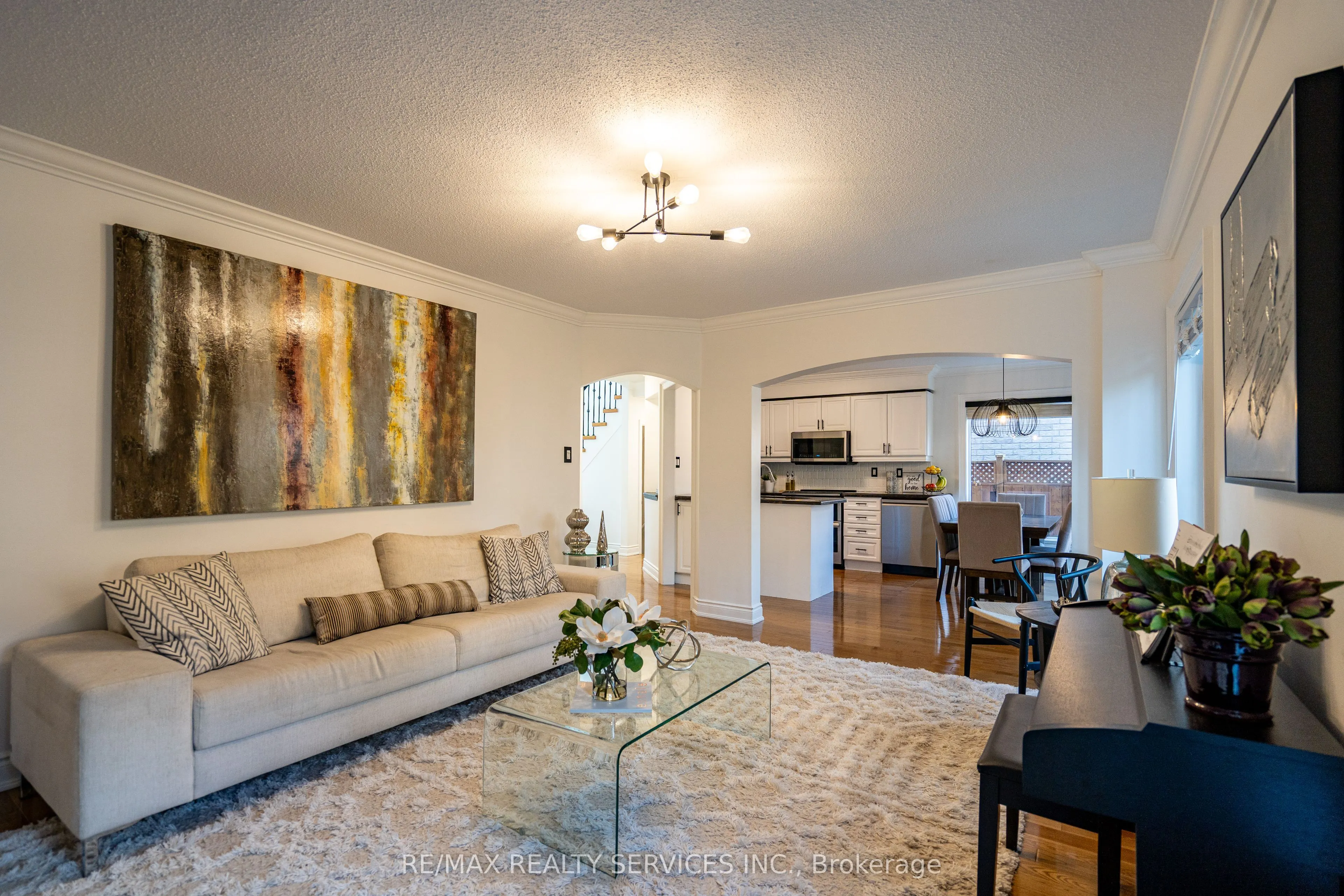 3748 Pearlstone Drive