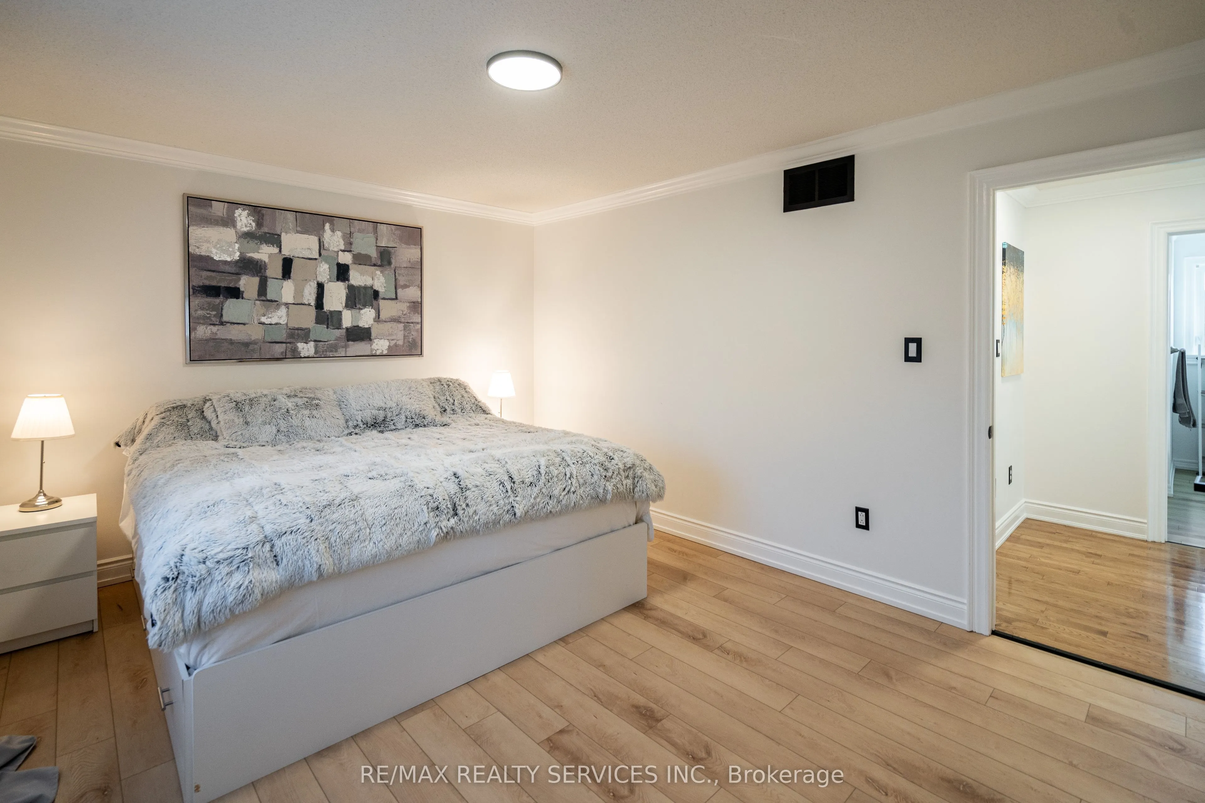 3748 Pearlstone Drive