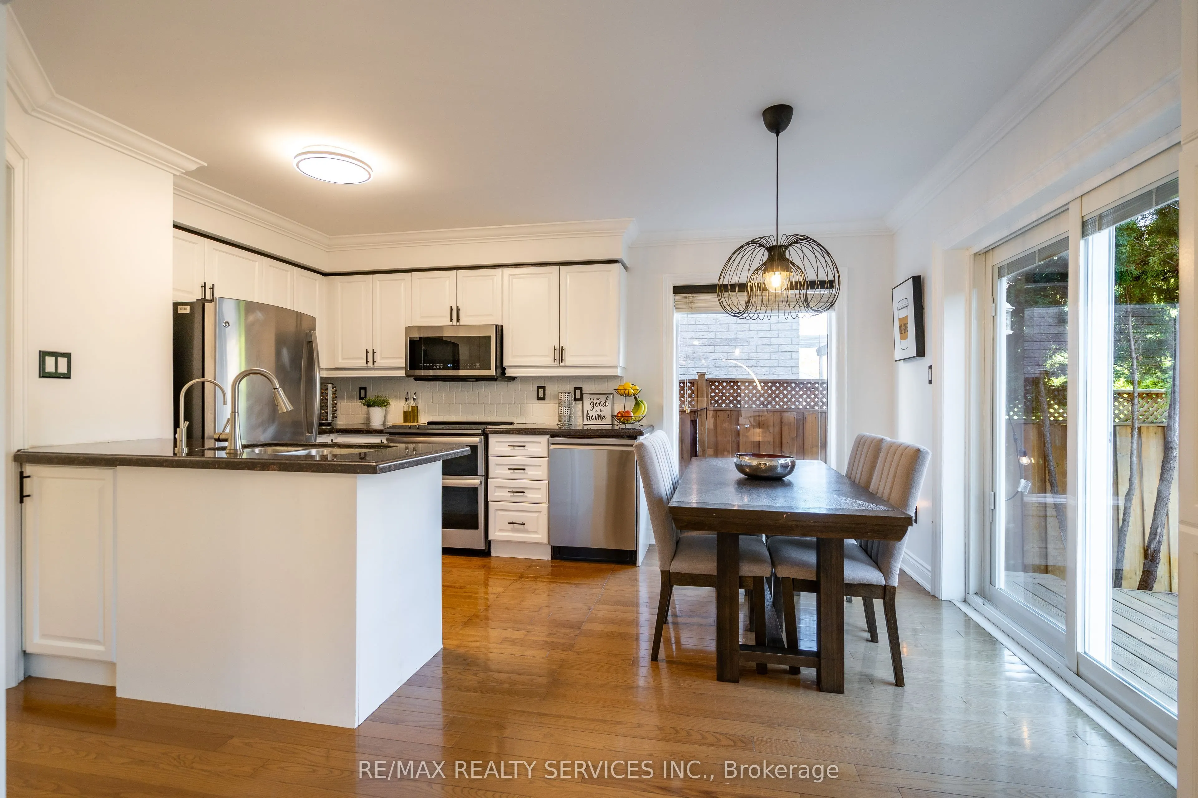 3748 Pearlstone Drive