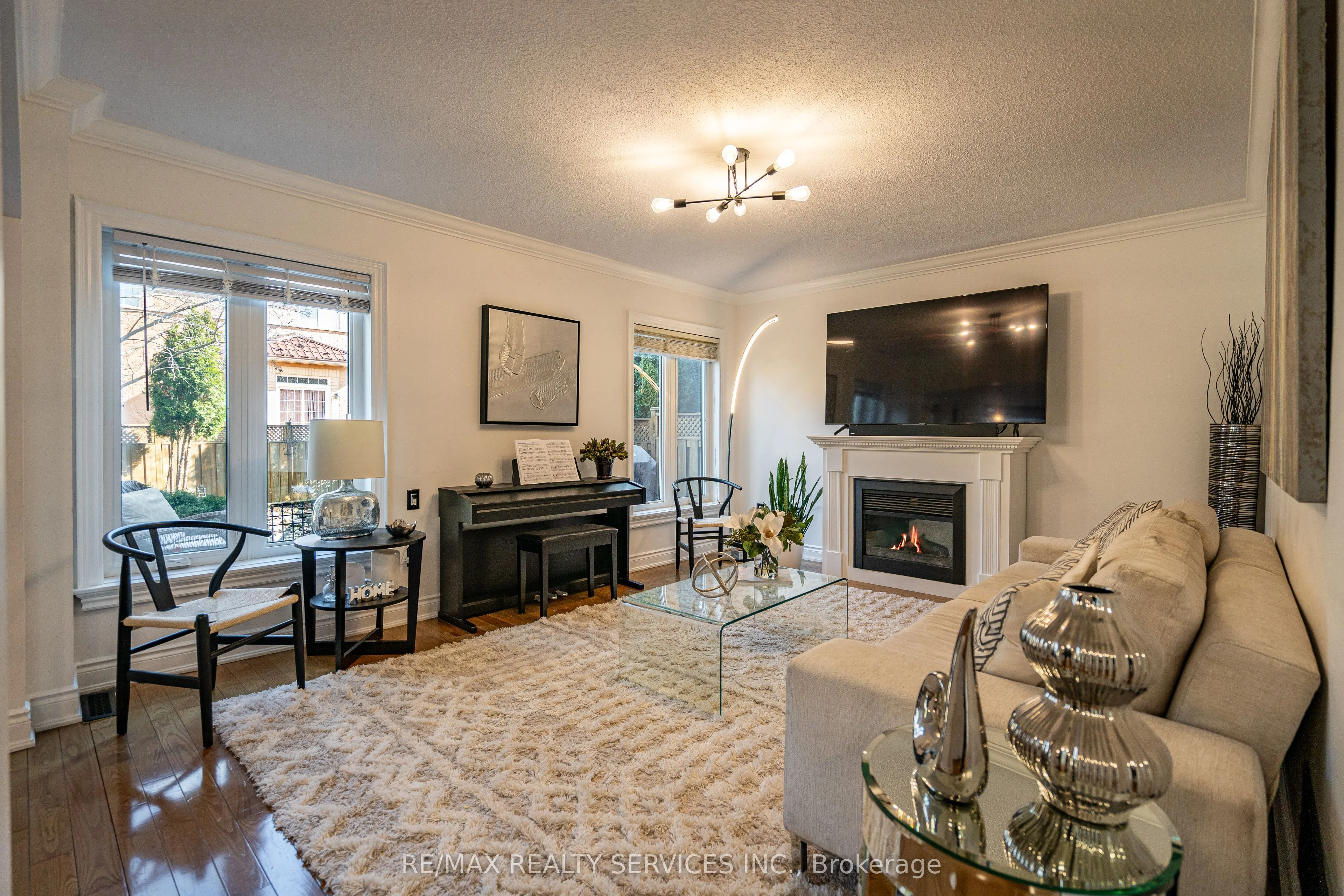 3748 Pearlstone Drive