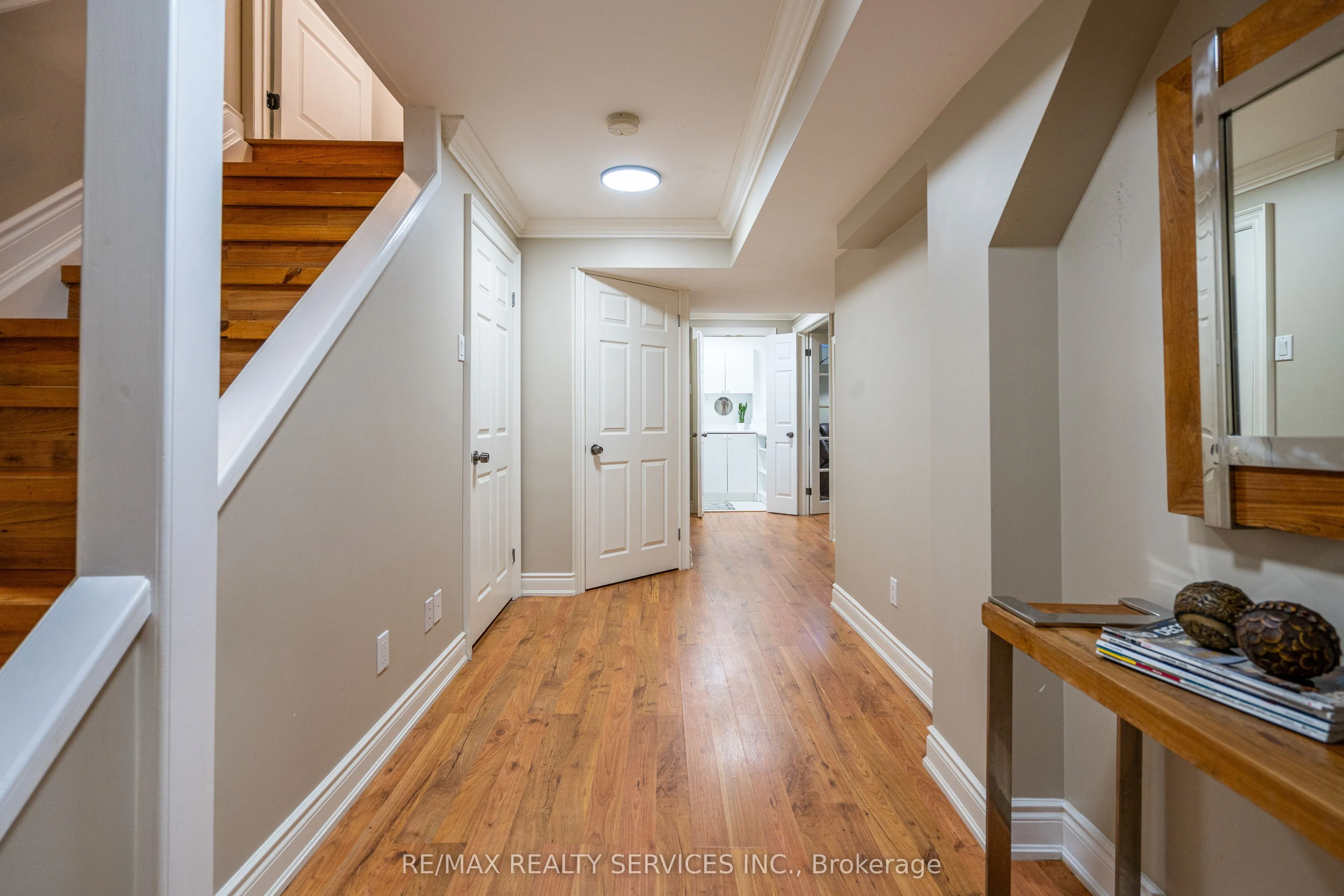 3748 Pearlstone Drive