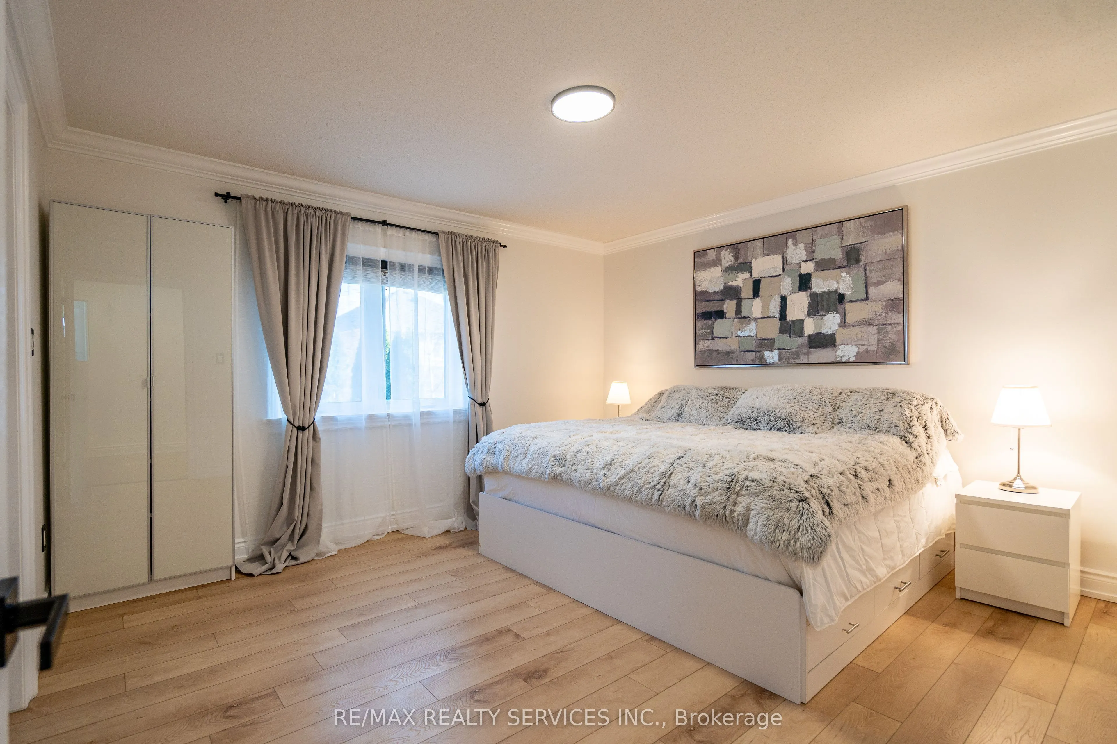 3748 Pearlstone Drive