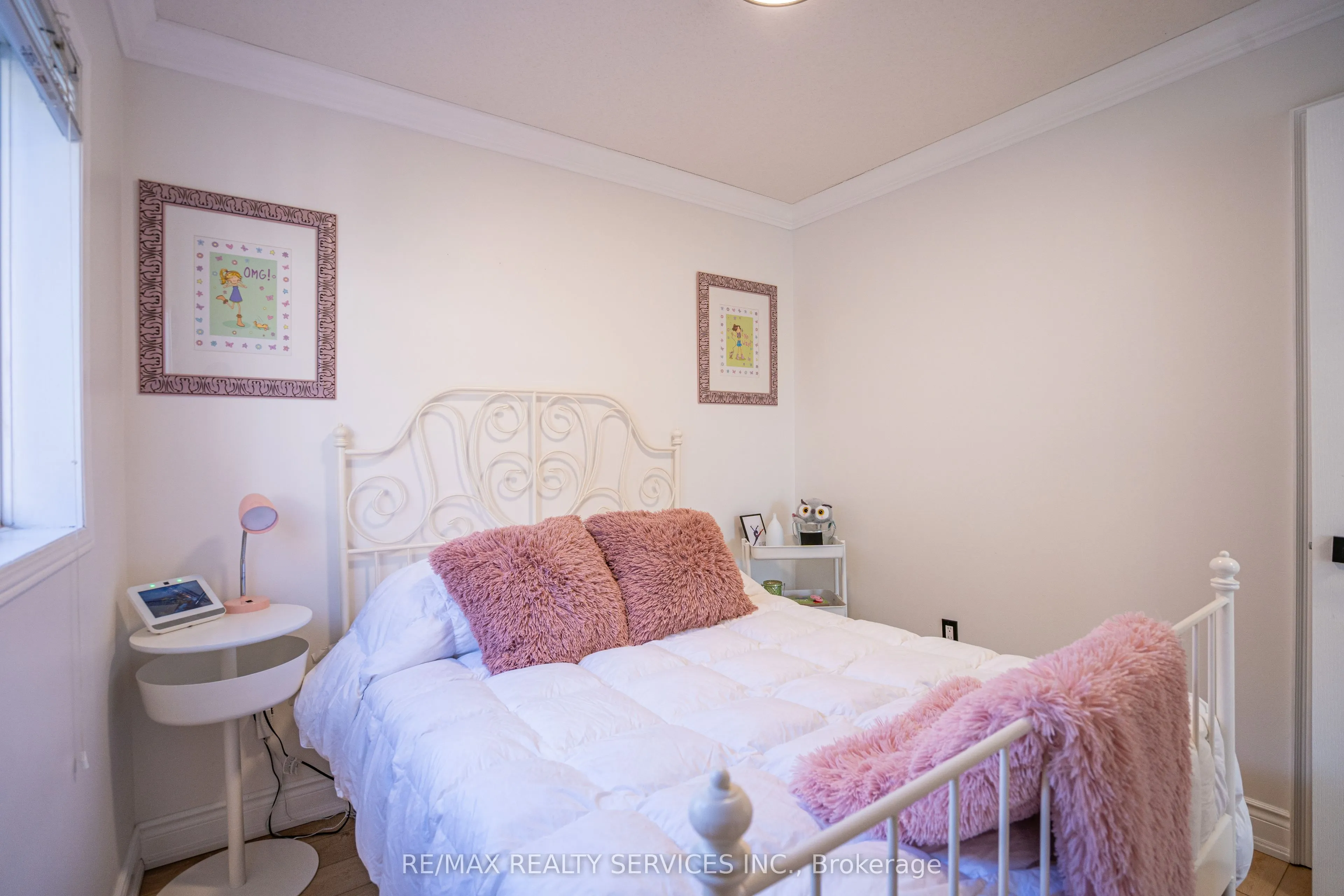 3748 Pearlstone Drive
