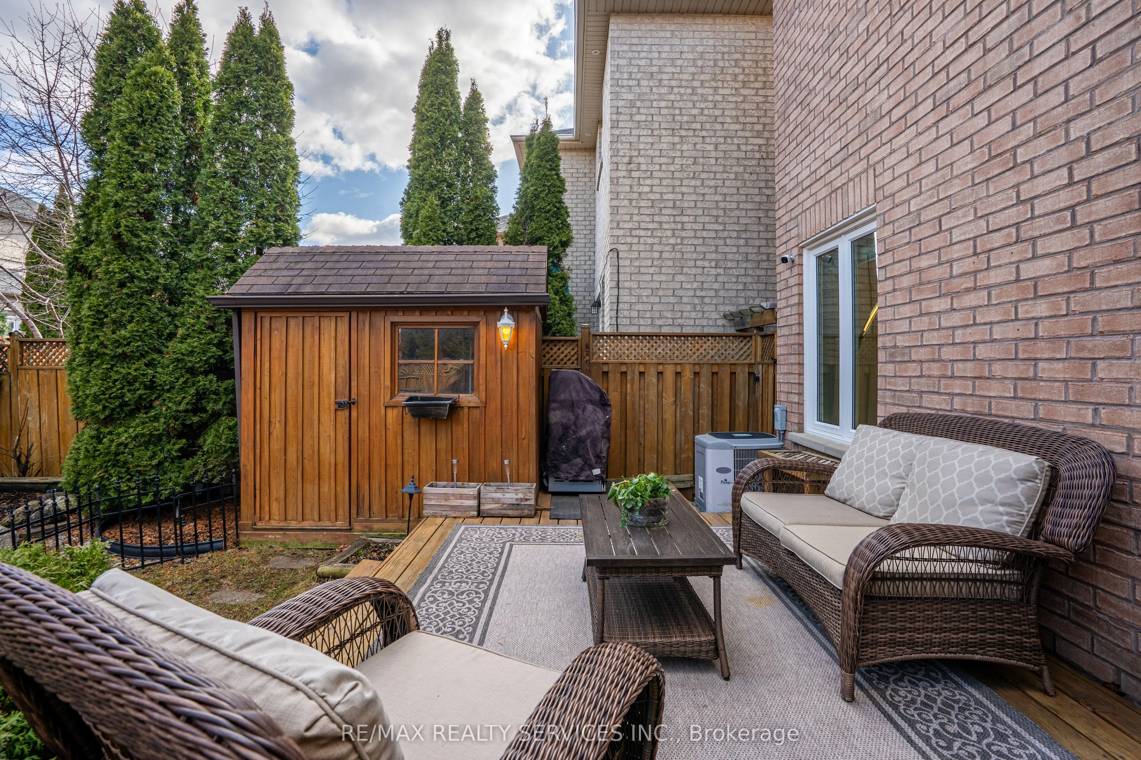 3748 Pearlstone Drive
