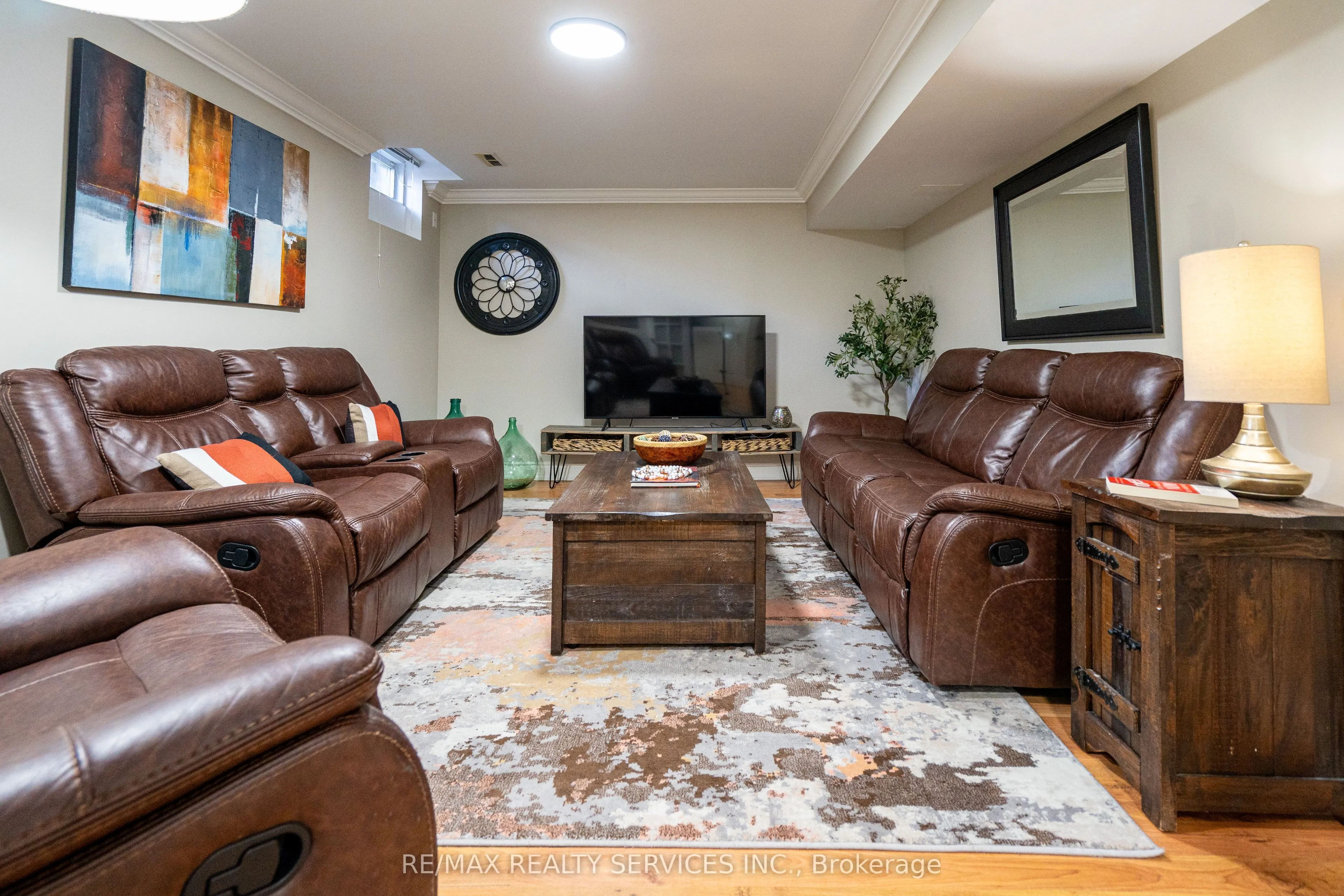 3748 Pearlstone Drive