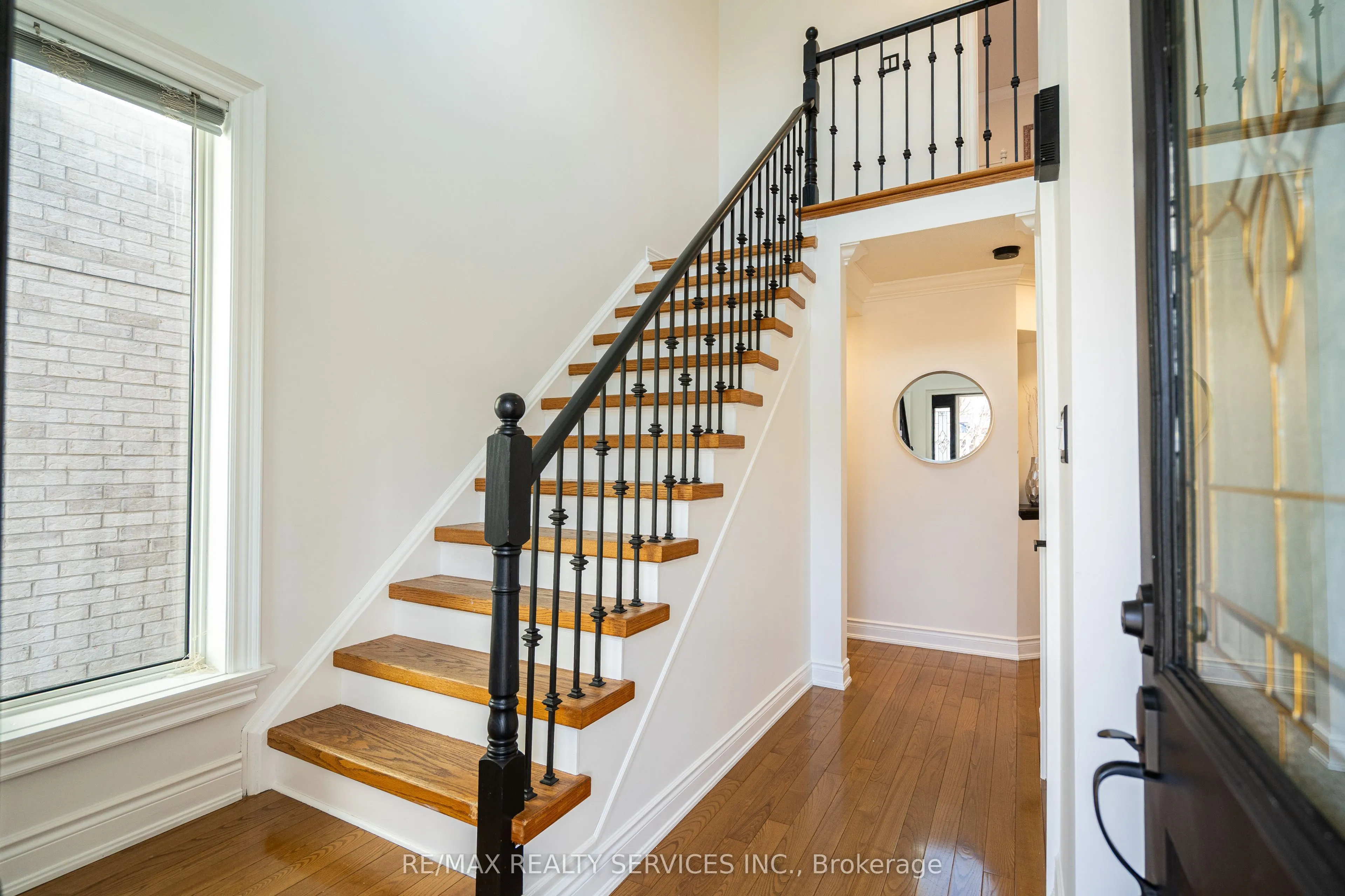 3748 Pearlstone Drive