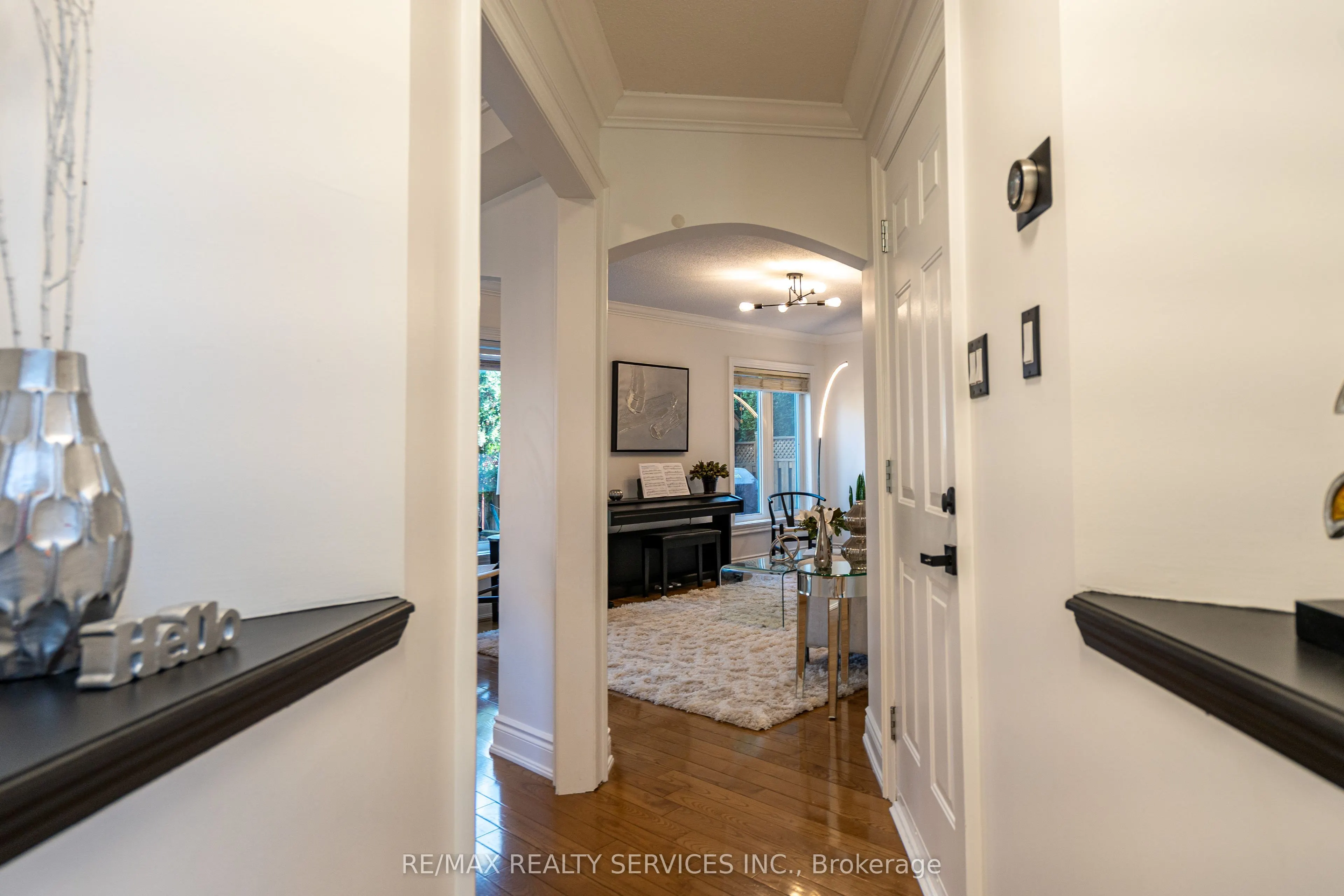 3748 Pearlstone Drive