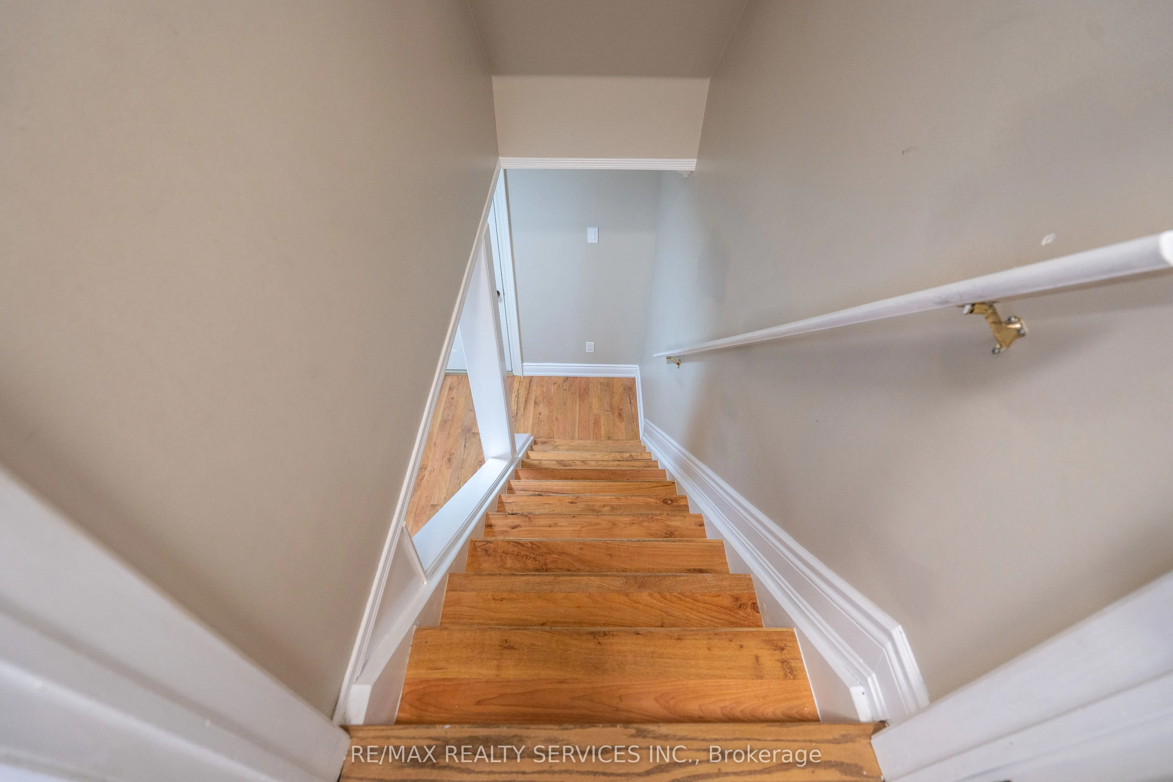 3748 Pearlstone Drive