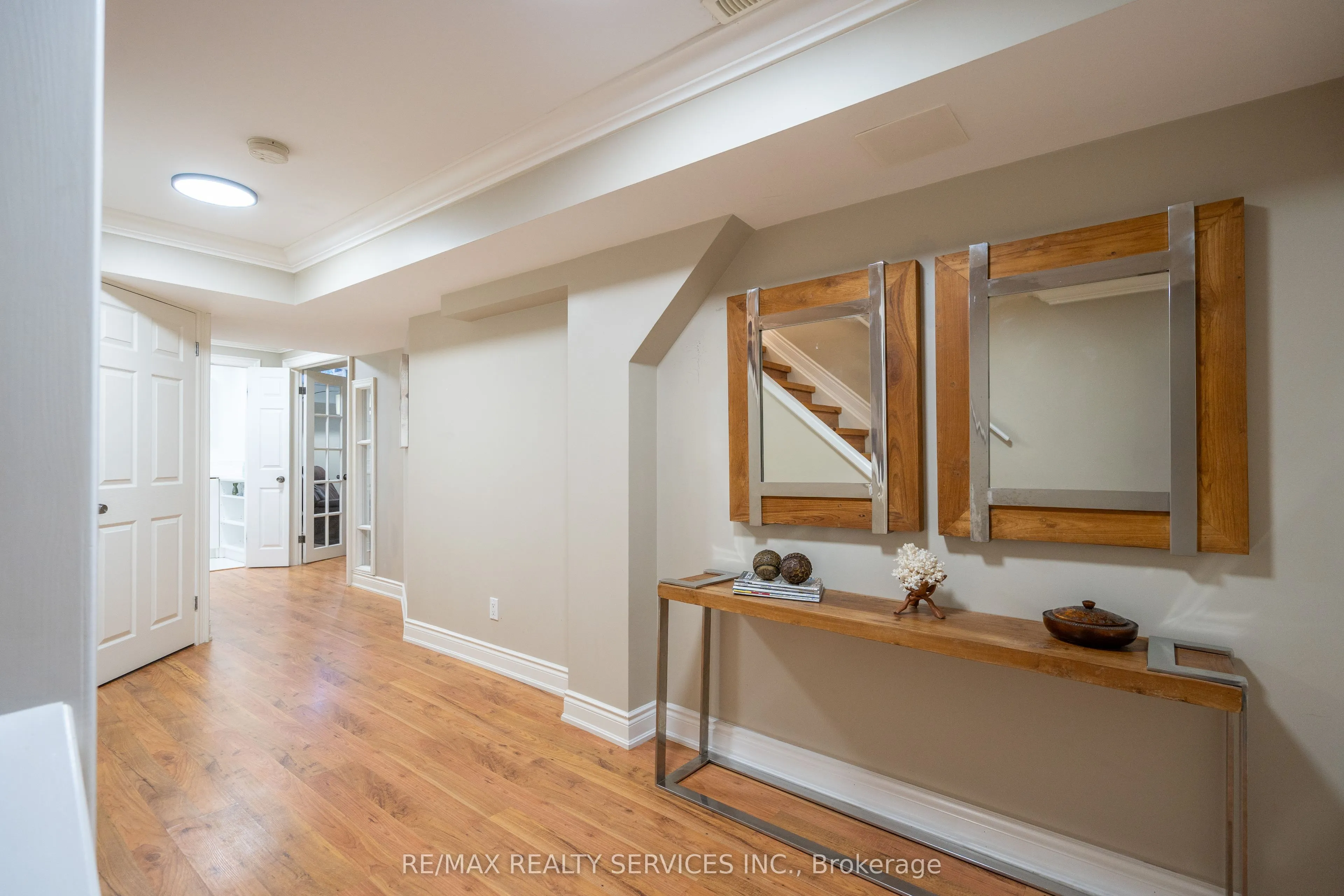 3748 Pearlstone Drive