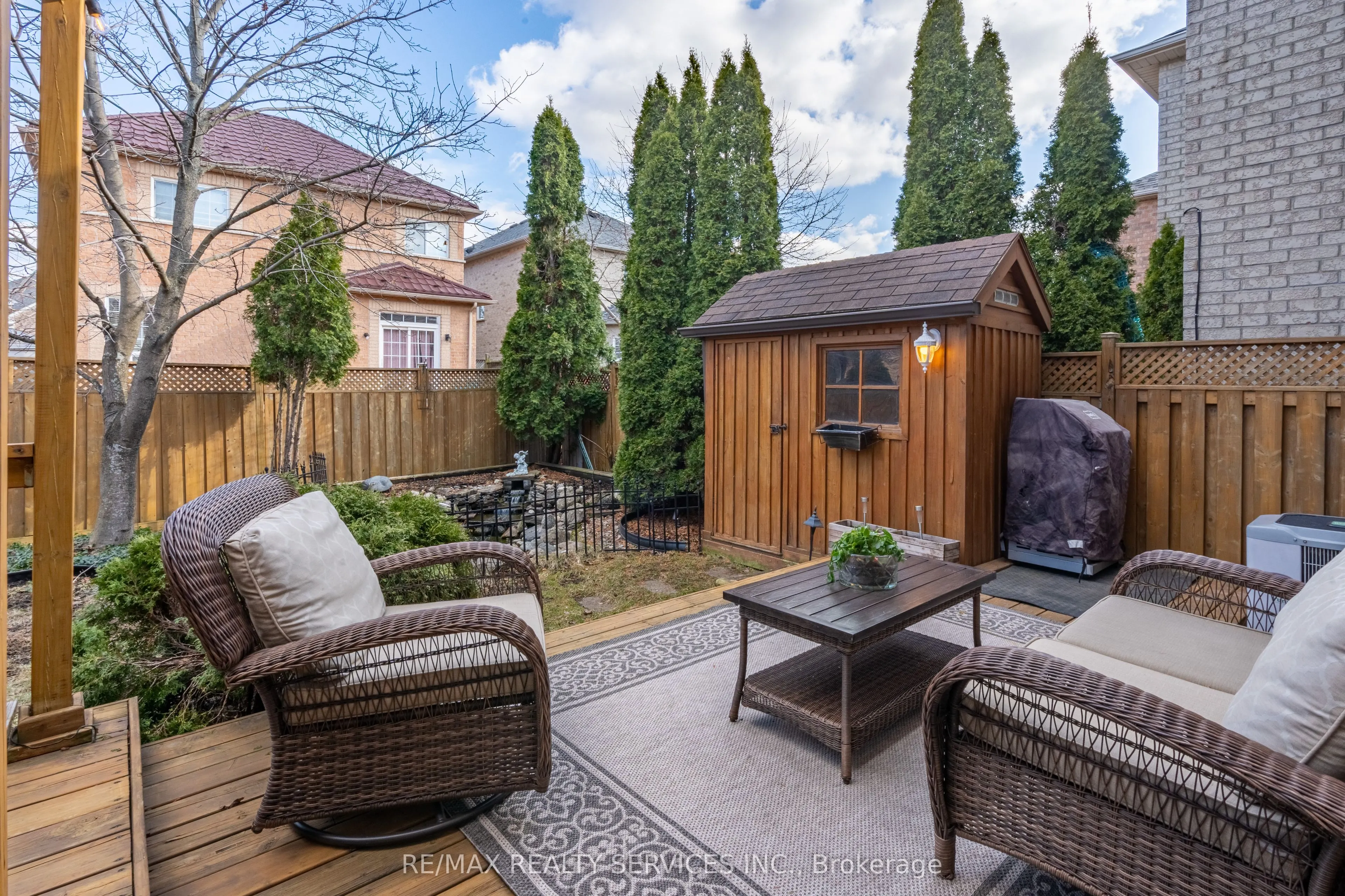 3748 Pearlstone Drive