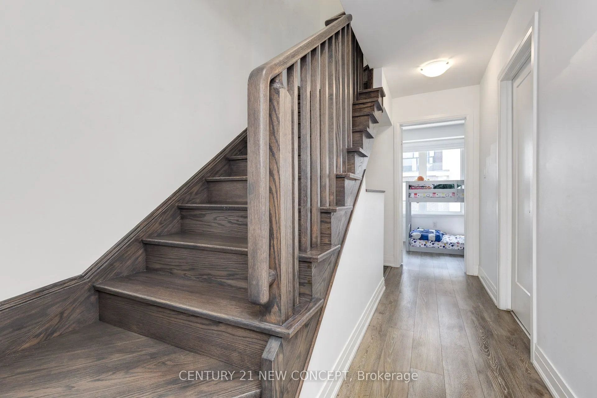 90 Stanley Greene Boulevard, #3