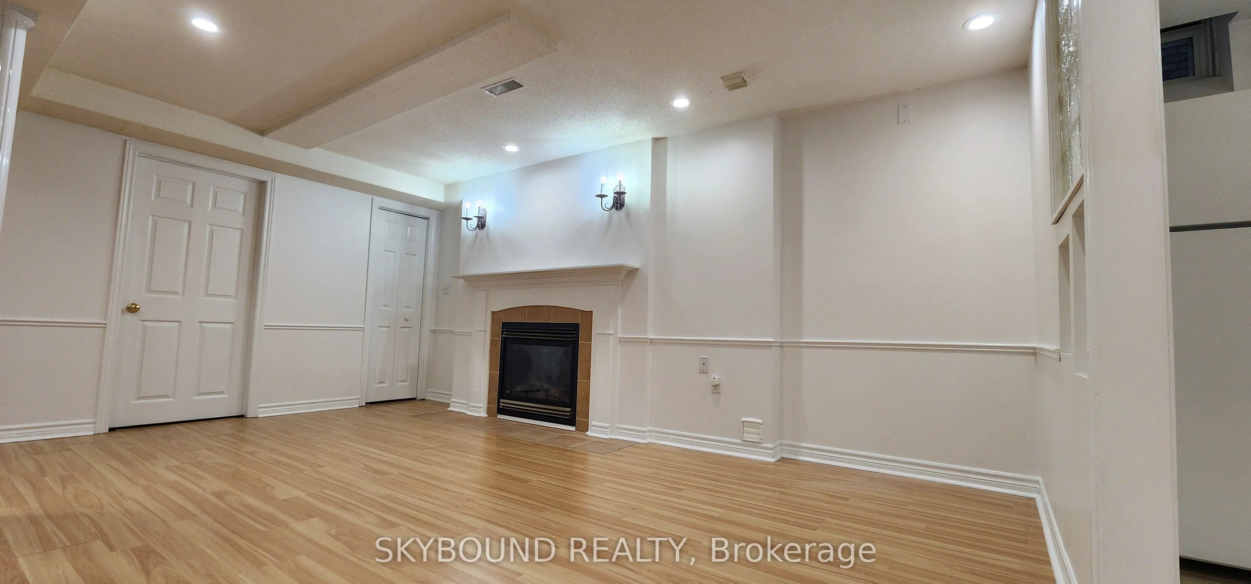 4346 Spinningdale Court, #Bsmt