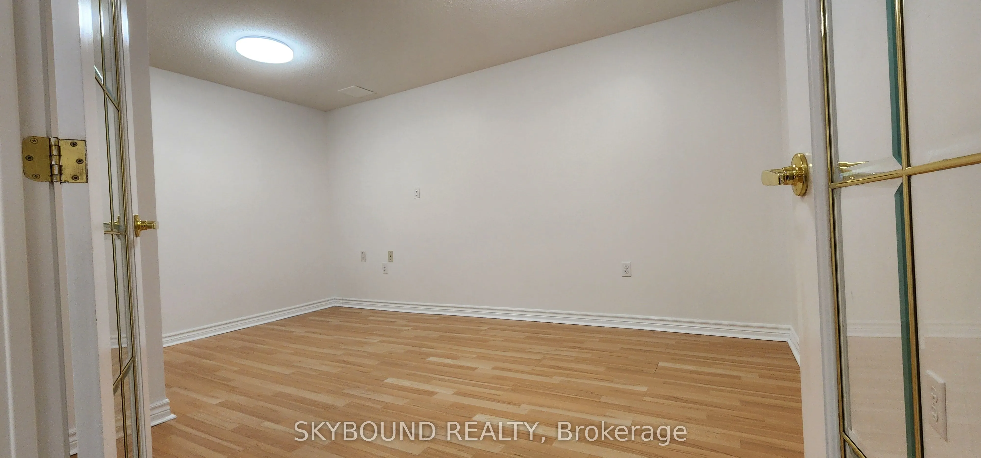 4346 Spinningdale Court, #Bsmt