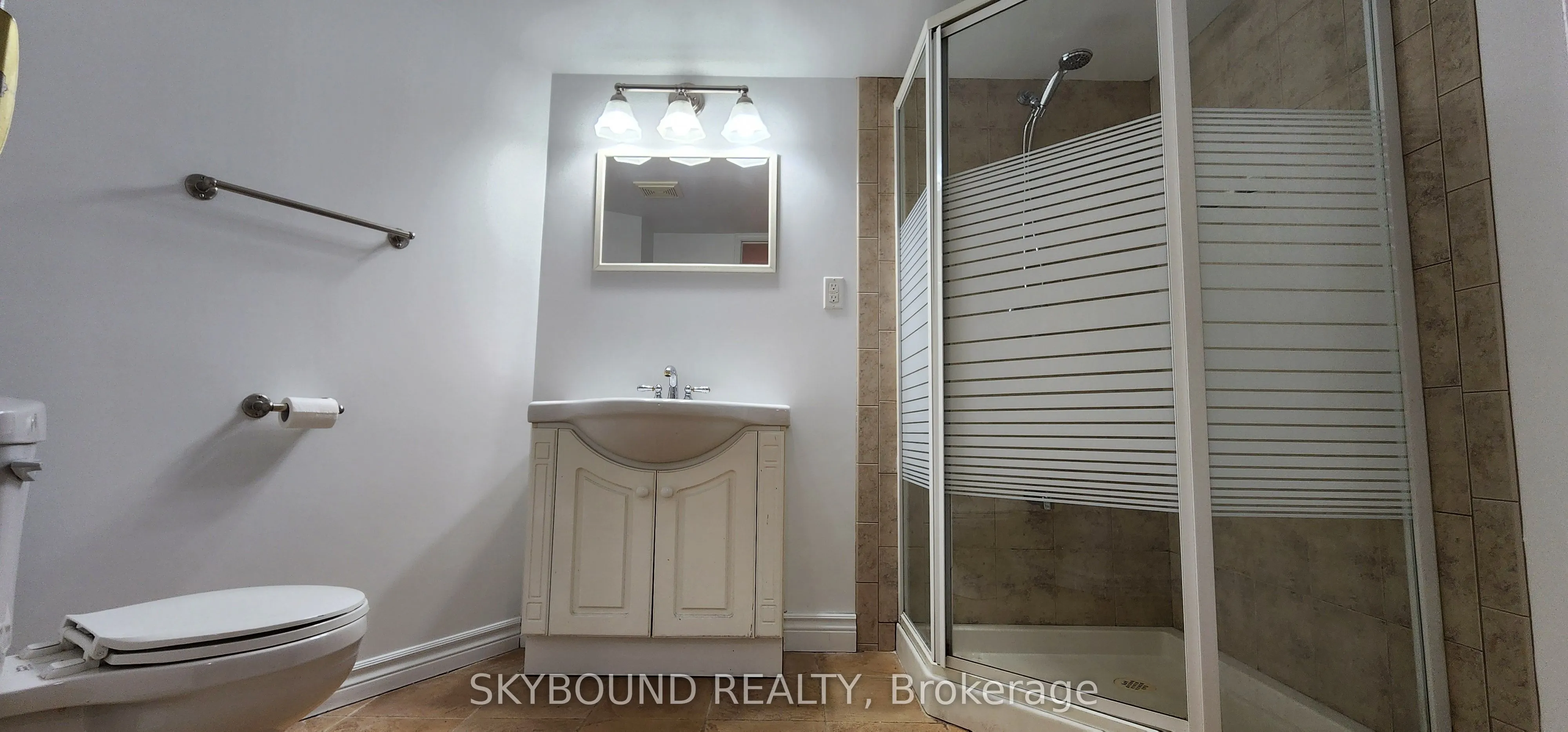4346 Spinningdale Court, #Bsmt