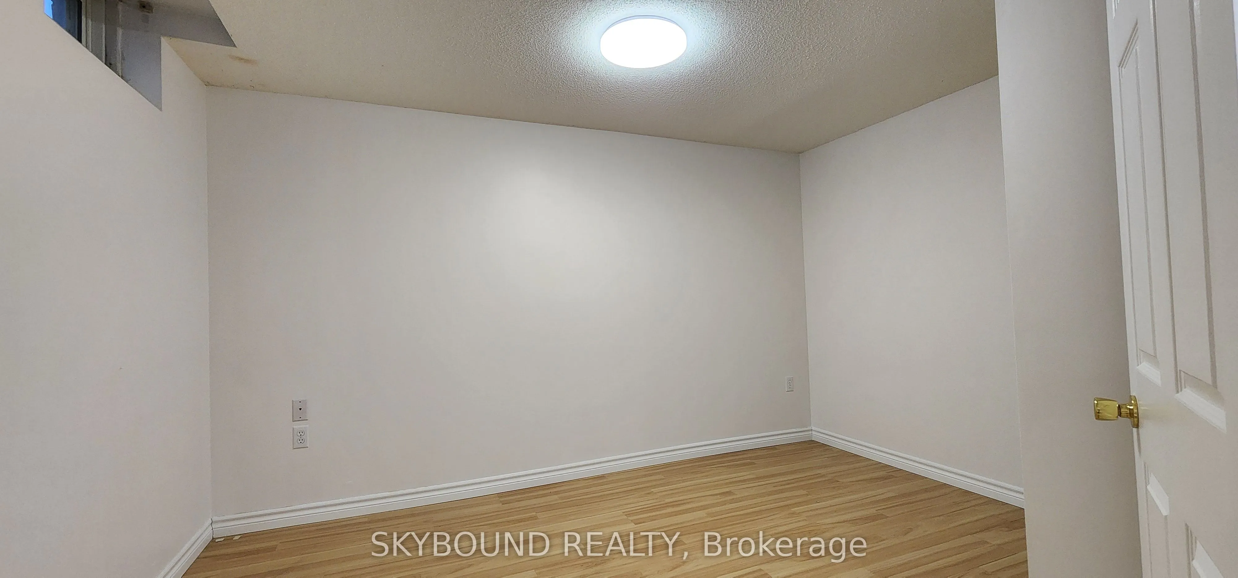 4346 Spinningdale Court, #Bsmt