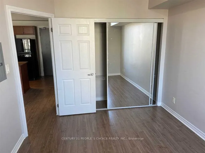3504 Hurontario Street, #2309