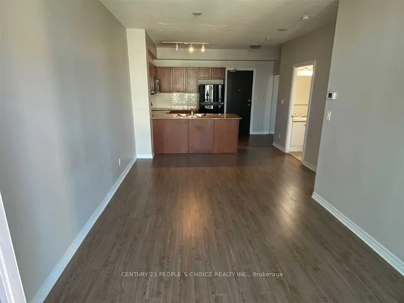 3504 Hurontario Street, #2309