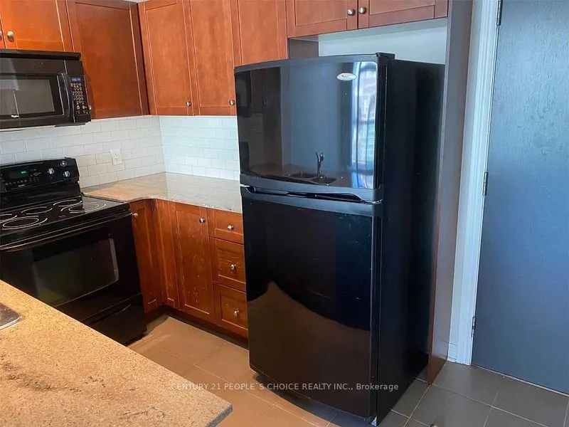 3504 Hurontario Street, #2309