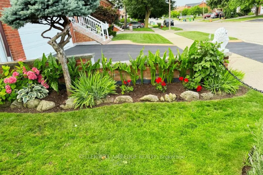 112 Linkdale Road