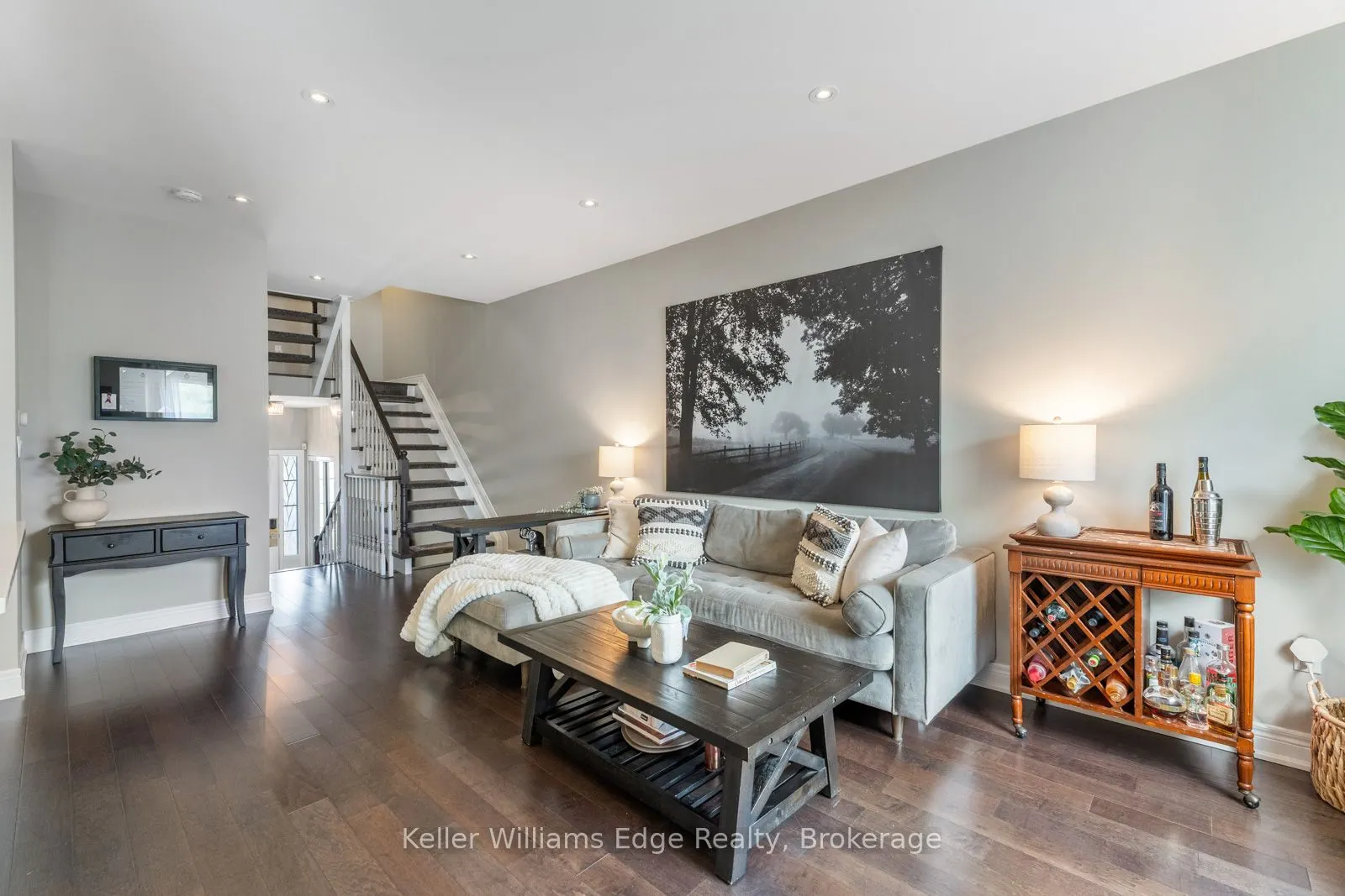 4003 Medland Drive
