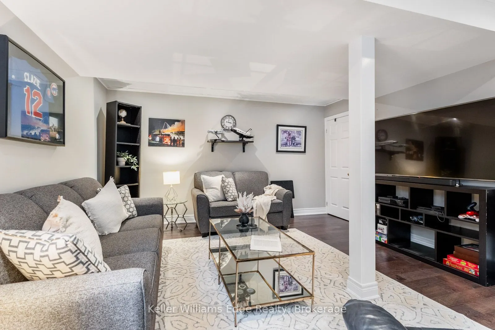 4003 Medland Drive