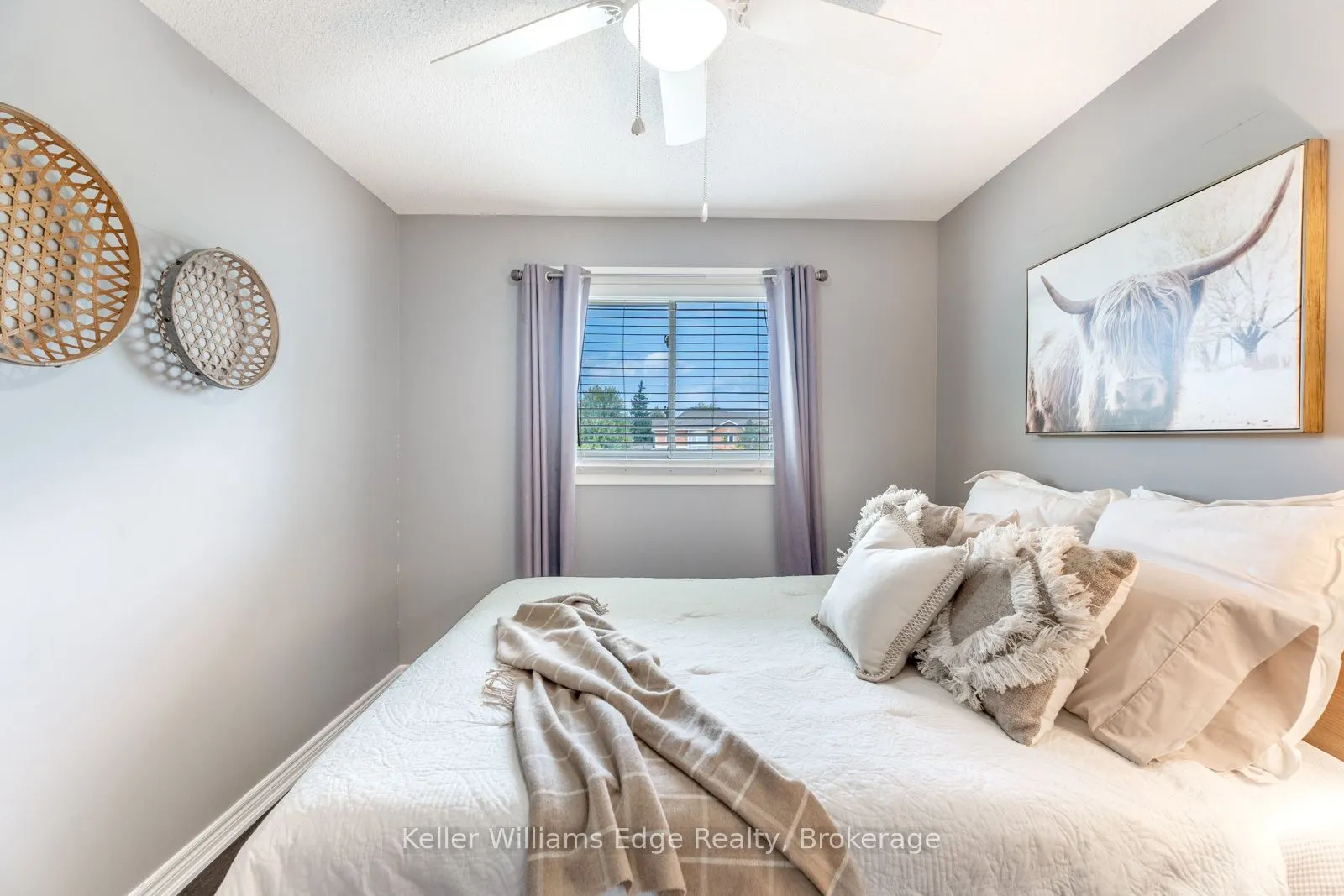 4003 Medland Drive