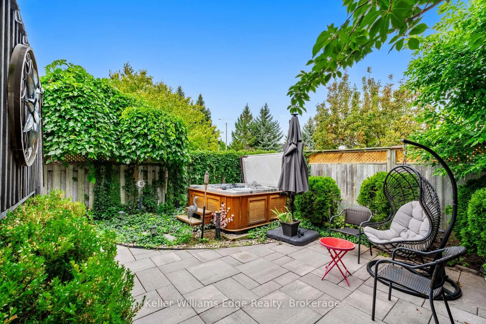 4003 Medland Drive