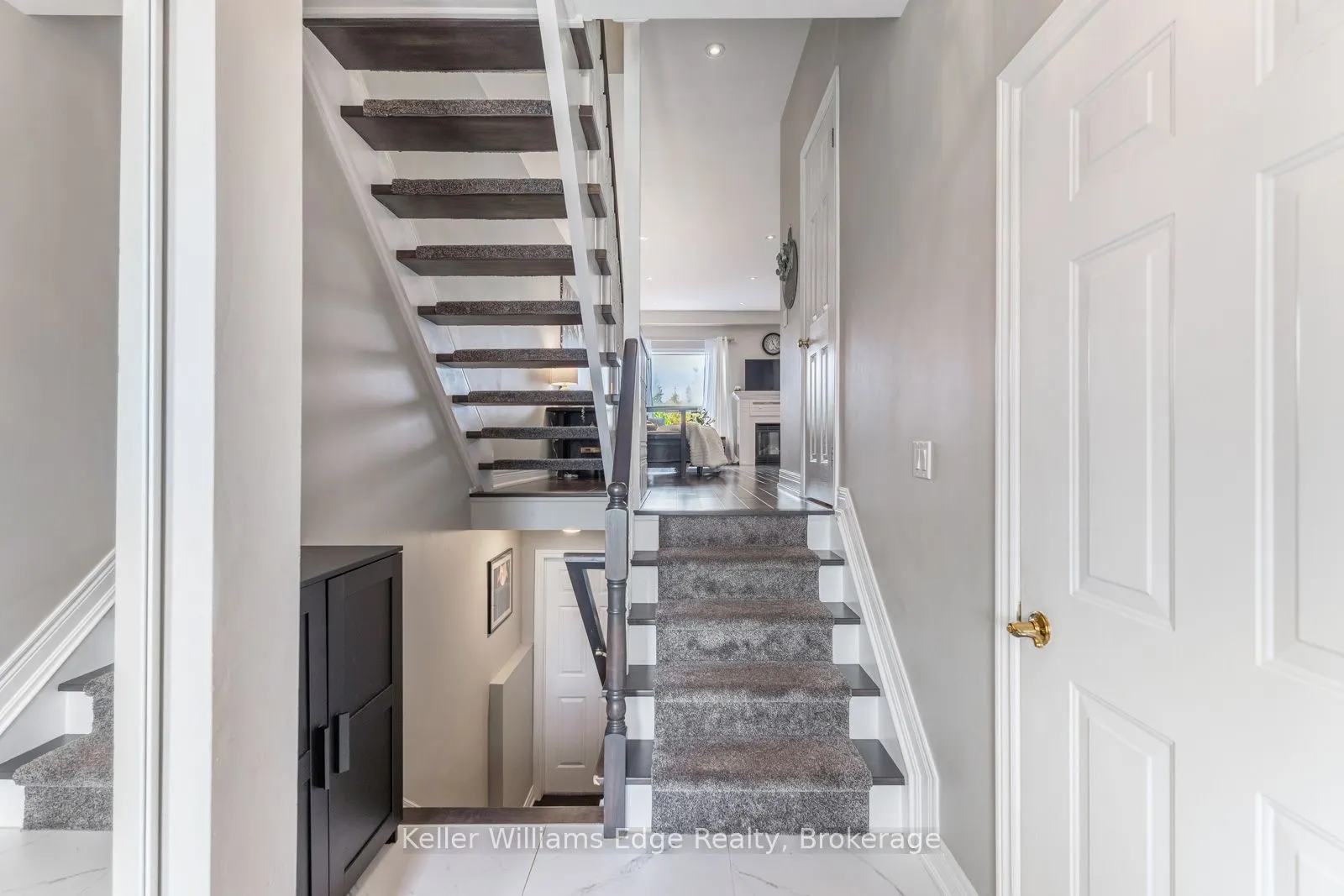 4003 Medland Drive