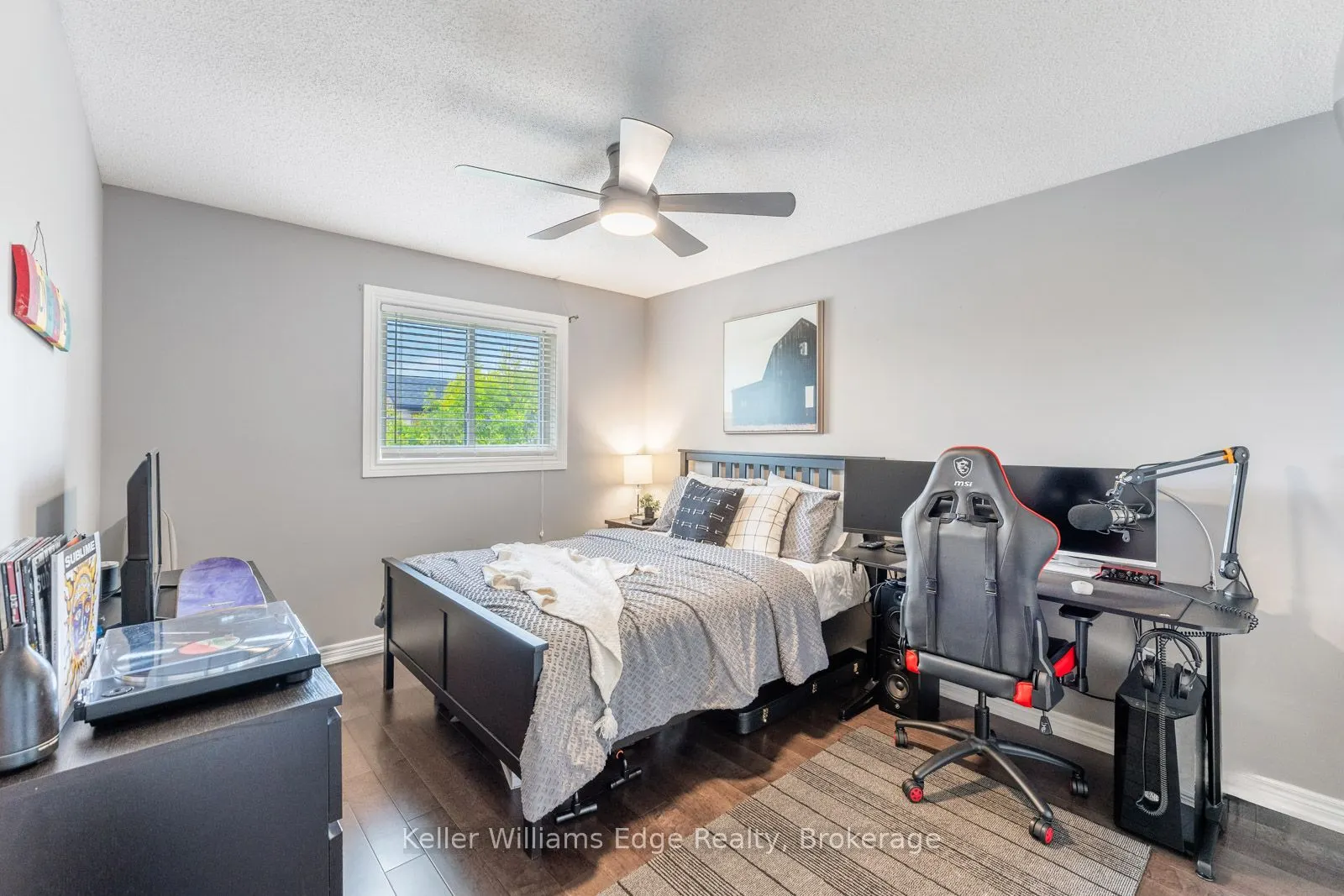 4003 Medland Drive