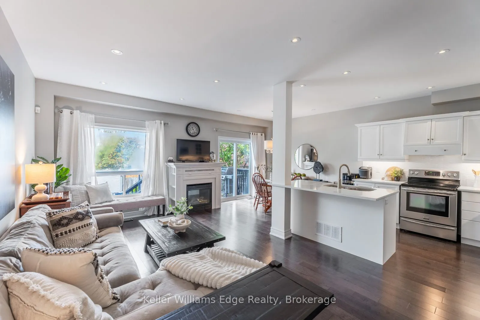 4003 Medland Drive