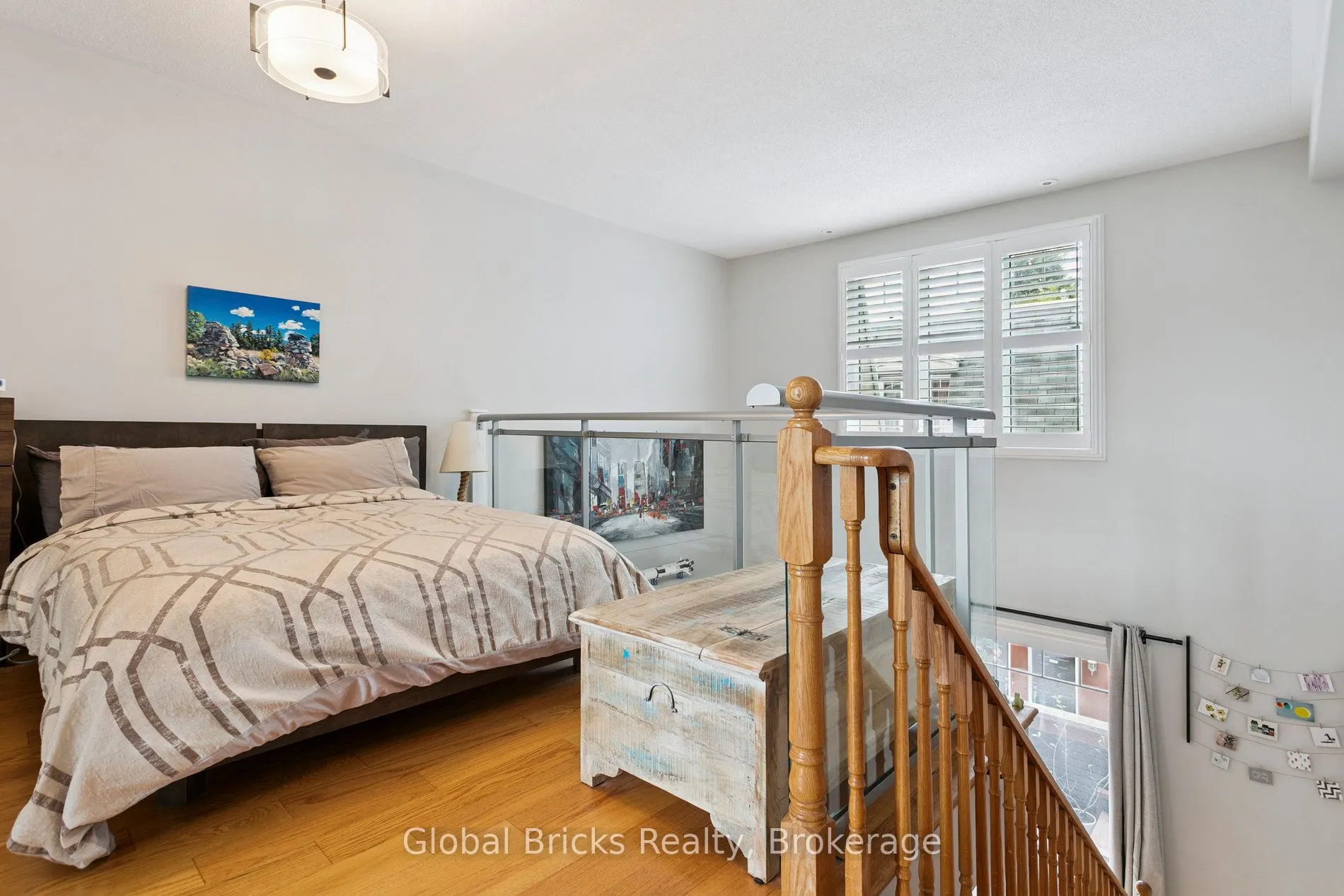 3400 Lakeshore Boulevard W, #203