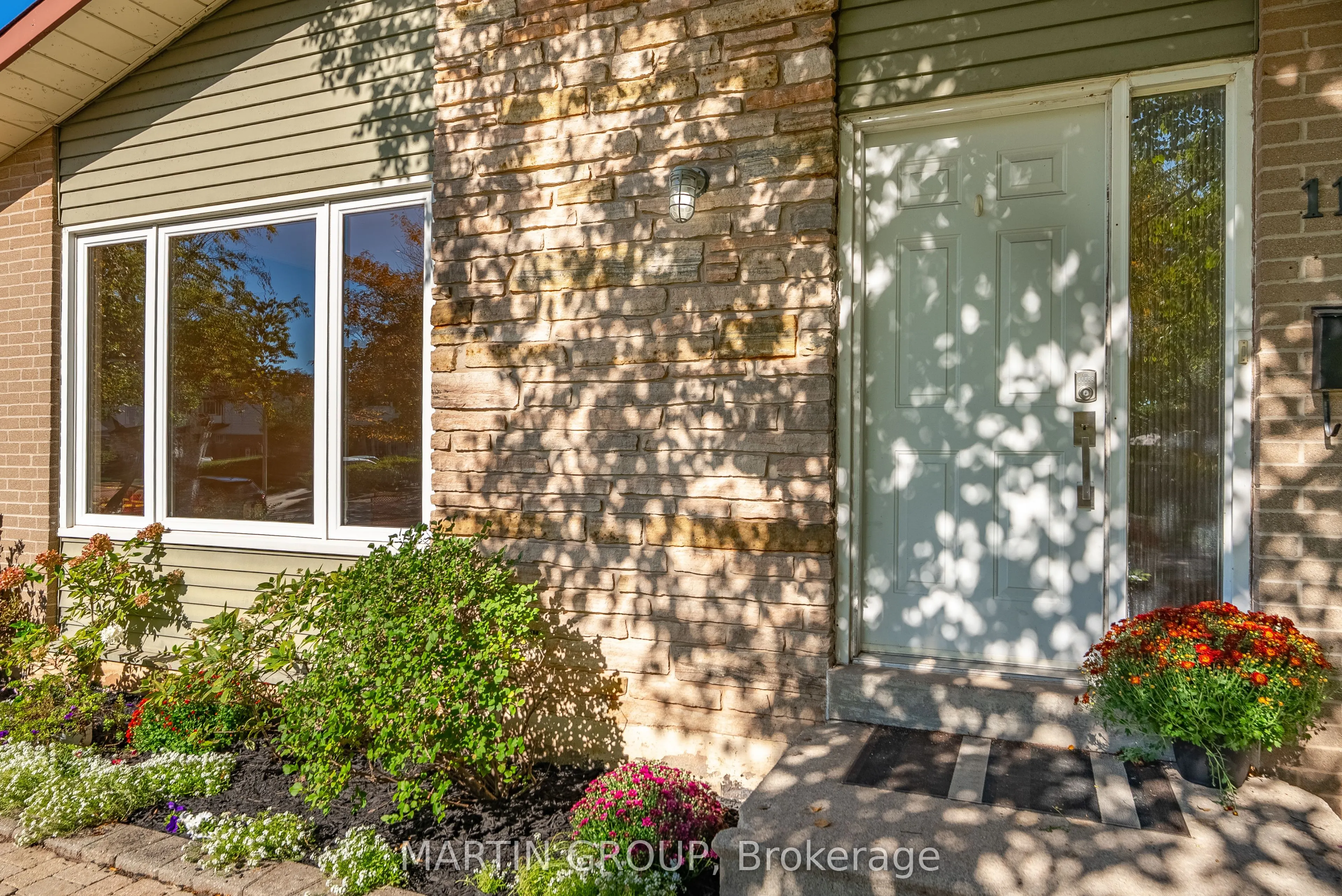 111 Oakdale Drive